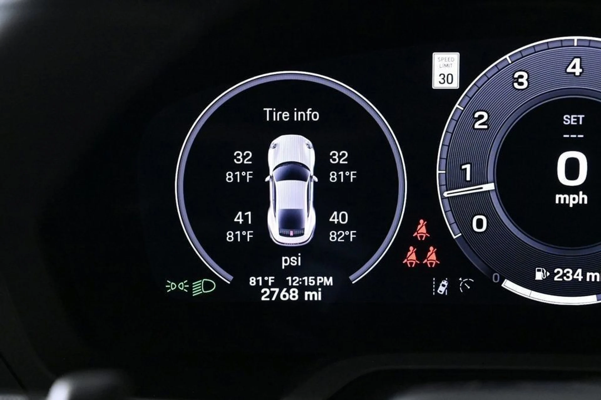 mph012_1919052411_4d486fd8dddb4a5195e683cf171f8cd3_e17778a458