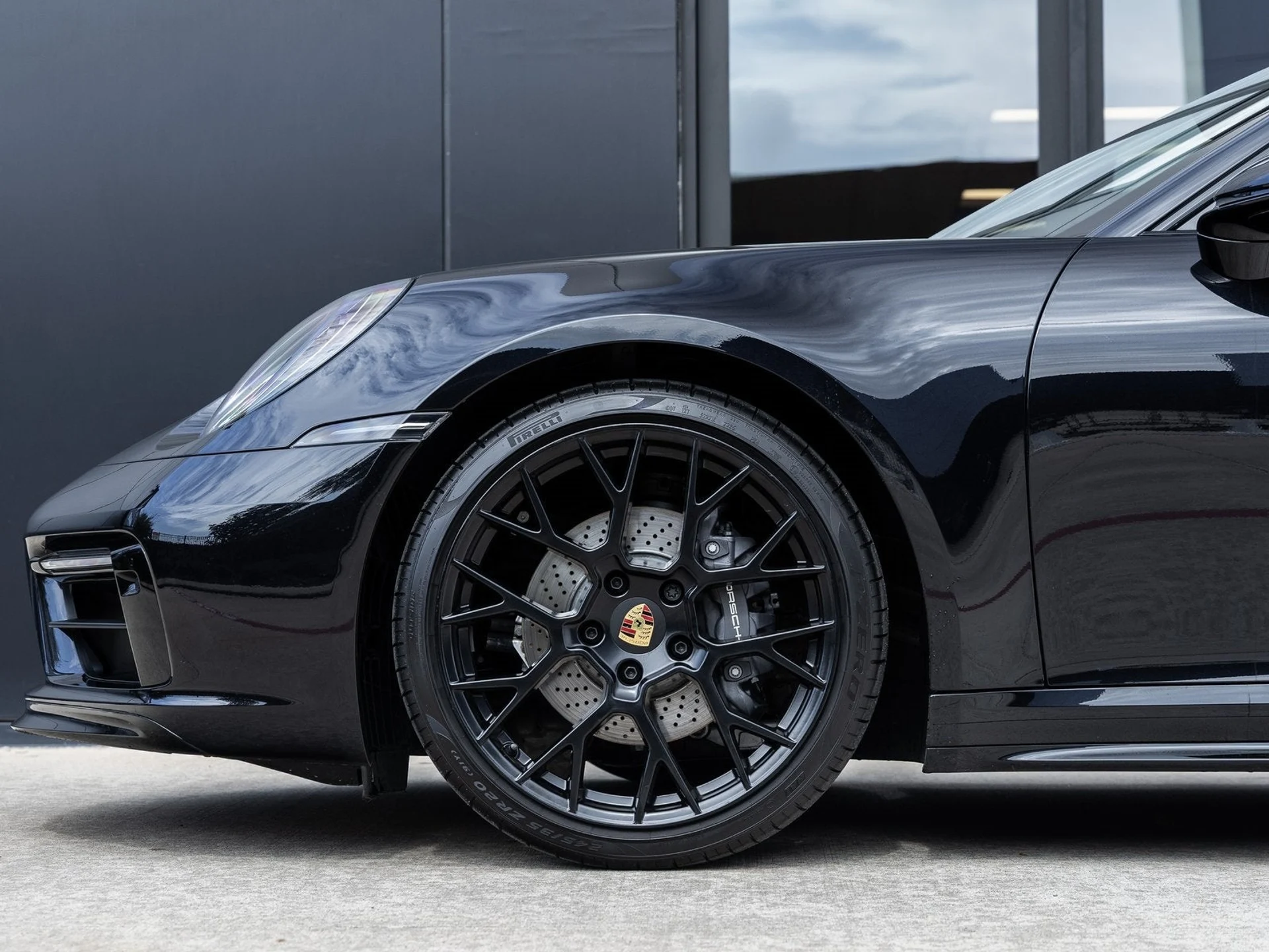 mph012_1919360555_13_f3968fe9f2