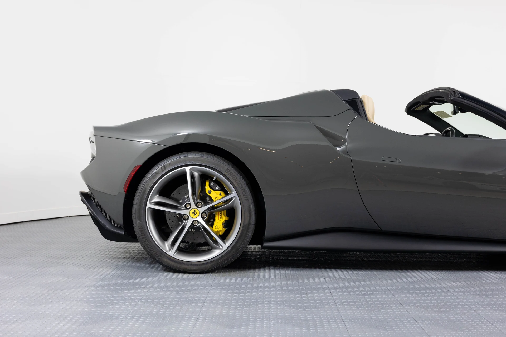 mph012_1919881247_e9b63ef847e4f674b27b0c636b9f7f5d_72d228ff3c