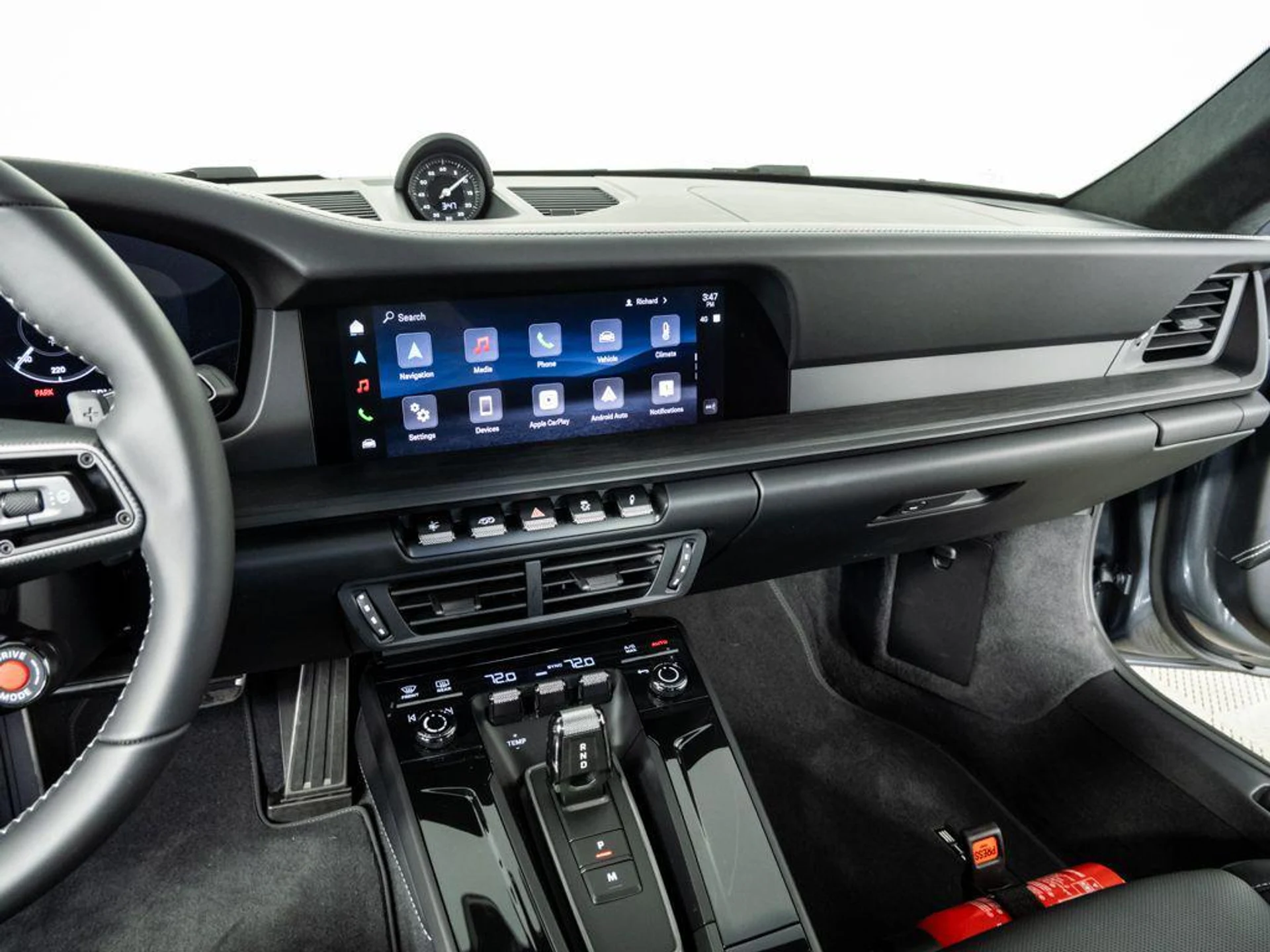 mph012_1919982068_q_Ww_Ny_FBMPB_Qnk_Fcfnge5zbi_IW_5k_6bc0206479