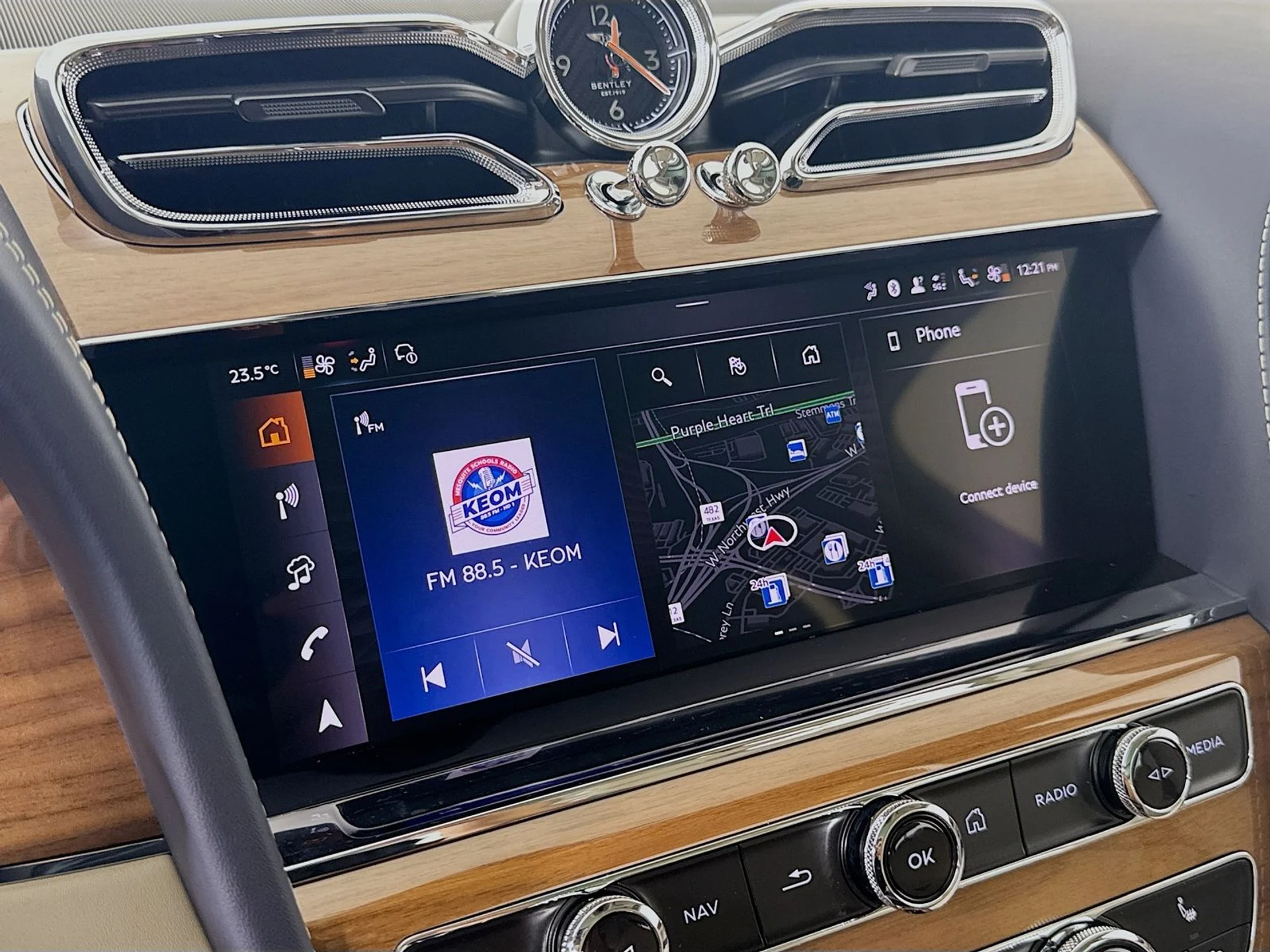 mph012_1920098980_b33647393f0d62c35c23a093f5aa7367x_ca880837f4