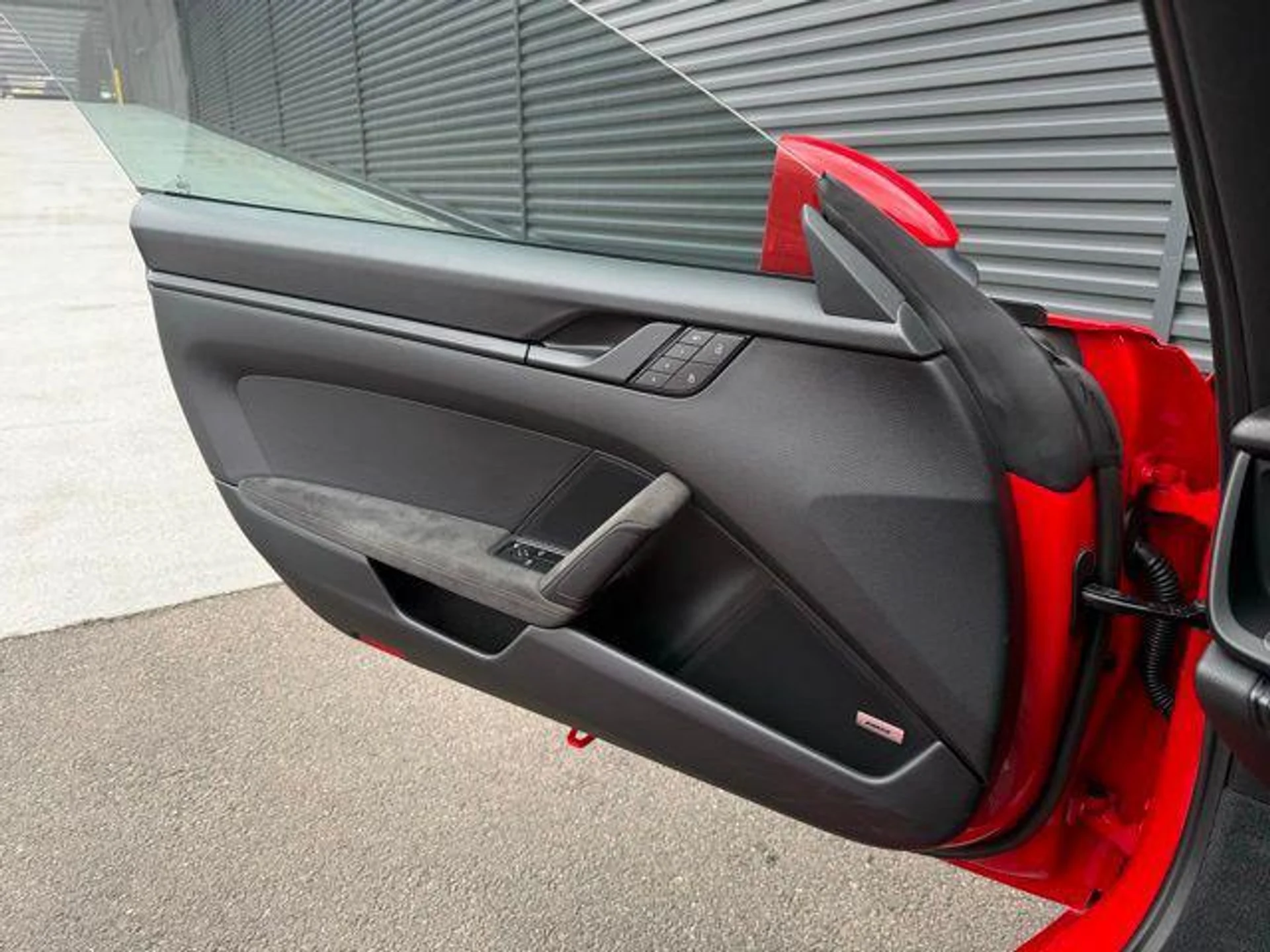 mph012_1920571695_8uh4_Pi_E38v_X_Ftm_v_P_l_Rb_IG_6lv_E_25a0958815