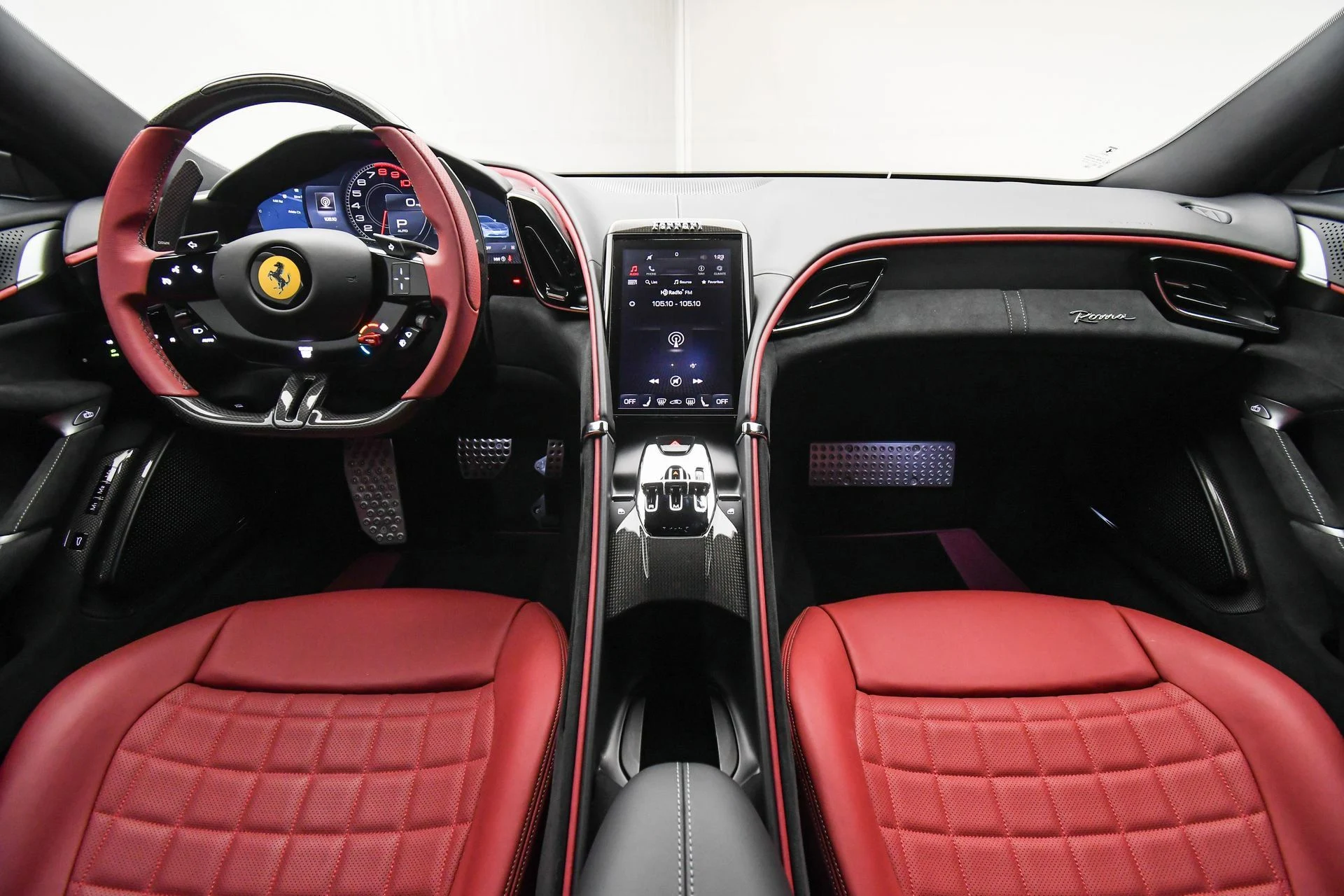 mph012_1920696869_75d2973f51fa4046b773de2a33160948_2e268118dd