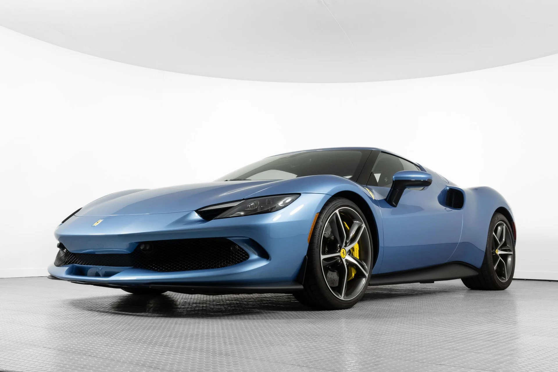 mph012_1920743636_171c178985463ee8c59d180730df36b0_d79842bd3c