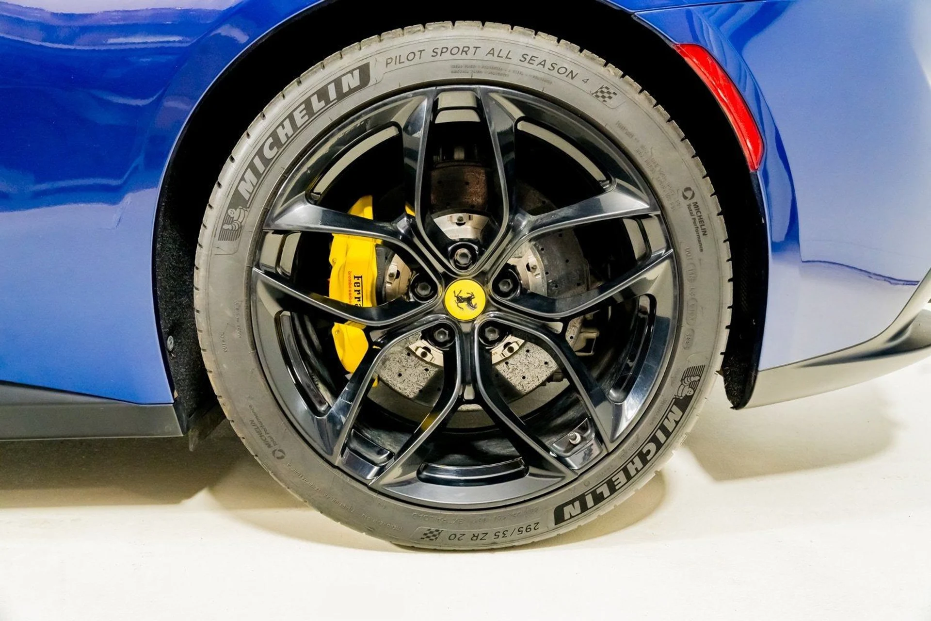 mph012_1920813789_1aed99caa9ed427eb544108a0699de74_f5ff44b3ec