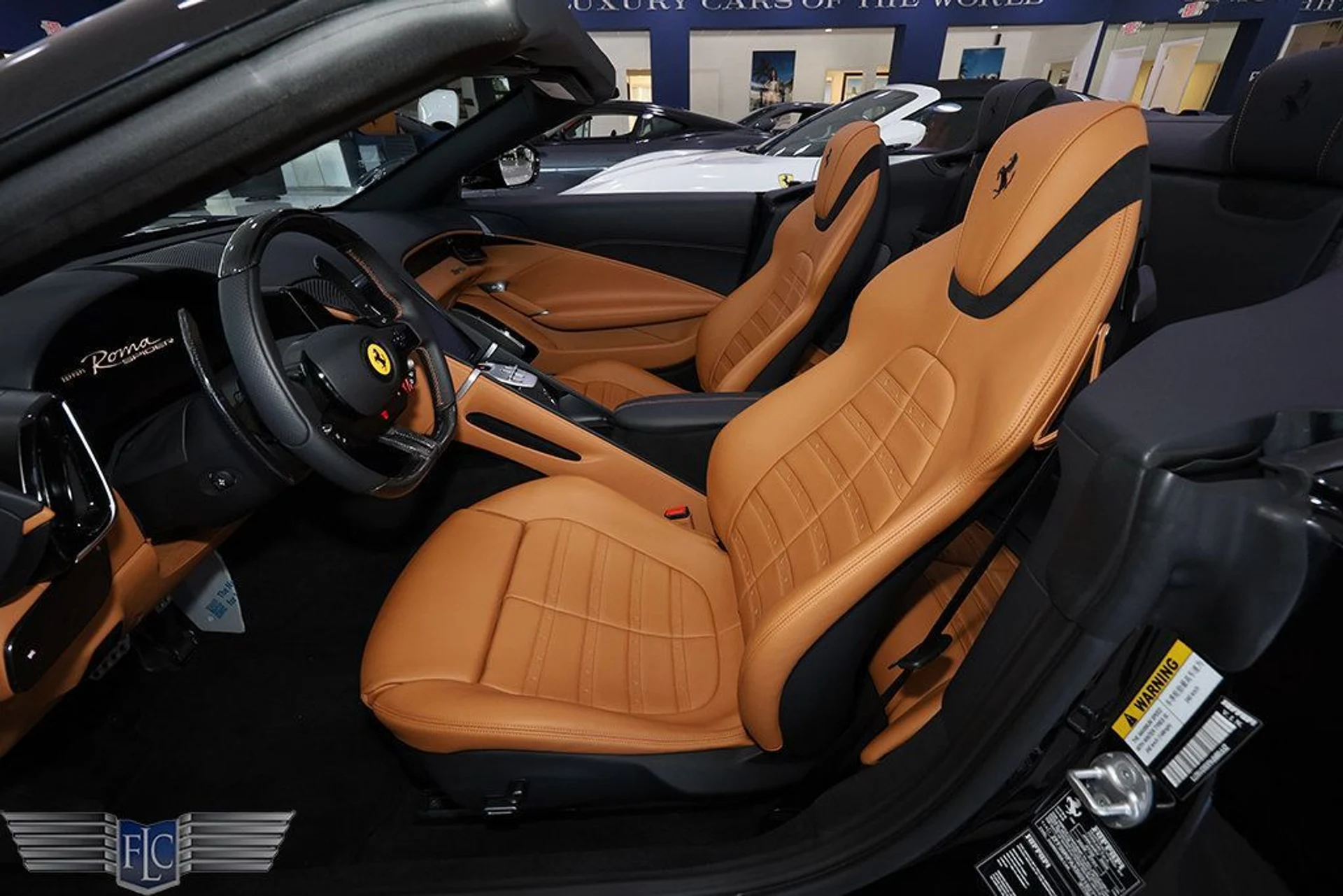 mph012_1921690216_used_2025_ferrari_roma_spider_convertible_6305_22870557_13_1024_c307b167a9