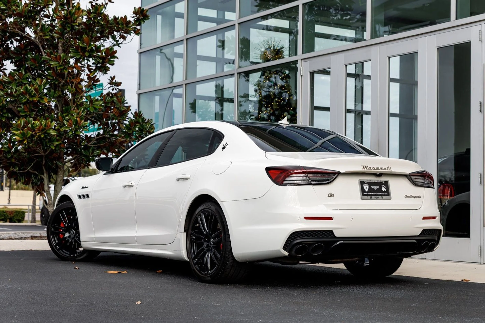 mph012_1922431129_85a622126c0d74a479ec3acb57c97b05x_4aff4dd94a