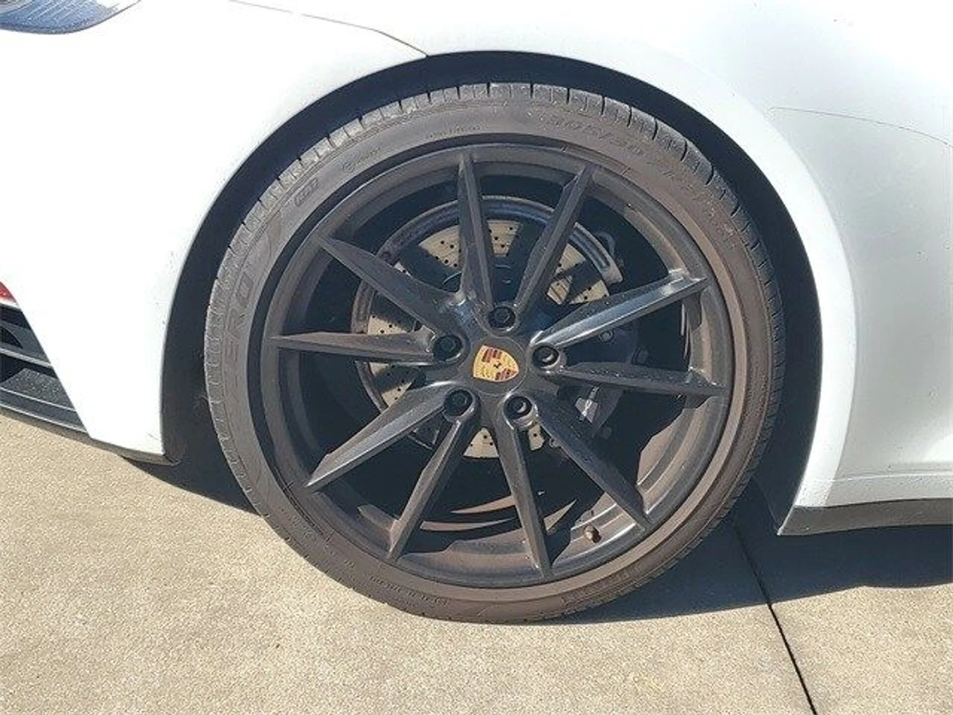 mph012_1922462162_759cf5c5c0f567fc6c11047d62b149afx_35198fd259