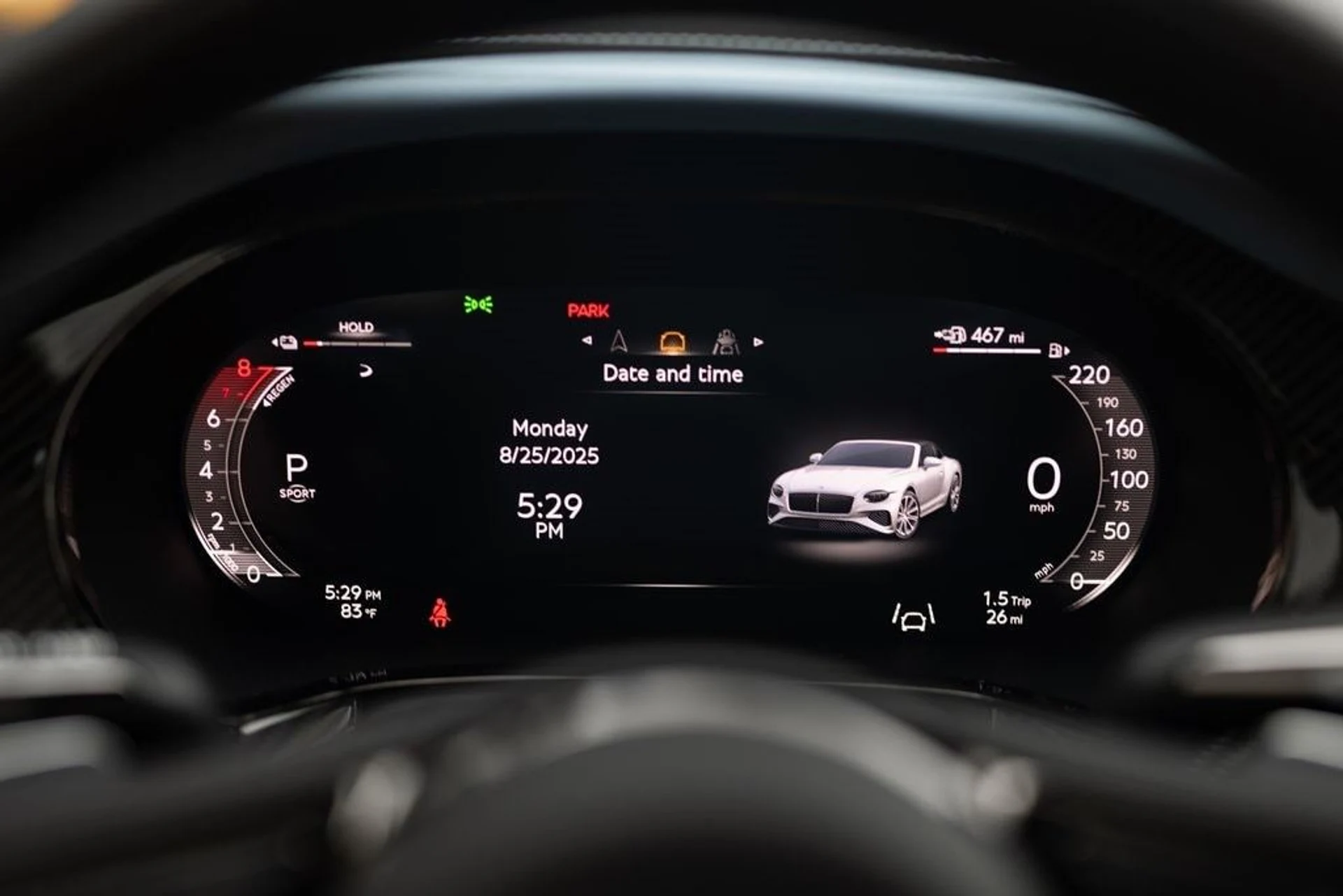 mph012_1922803601_22979343ffc282d993dbfc9c2cb9bdbax_c4ef9365d6