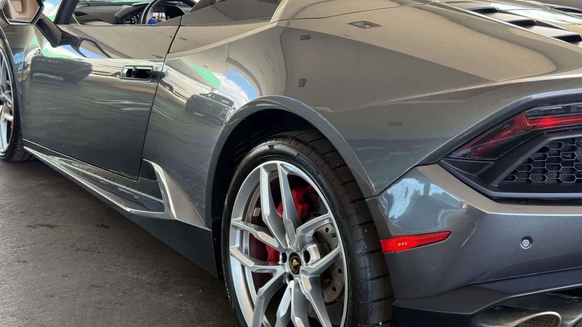 mph012_1922803786_content_homenetiol_com_2001243_2130496_0x0_6e9a18f0ce9b4c469d73a5bb68b20b87_78ff656bbc