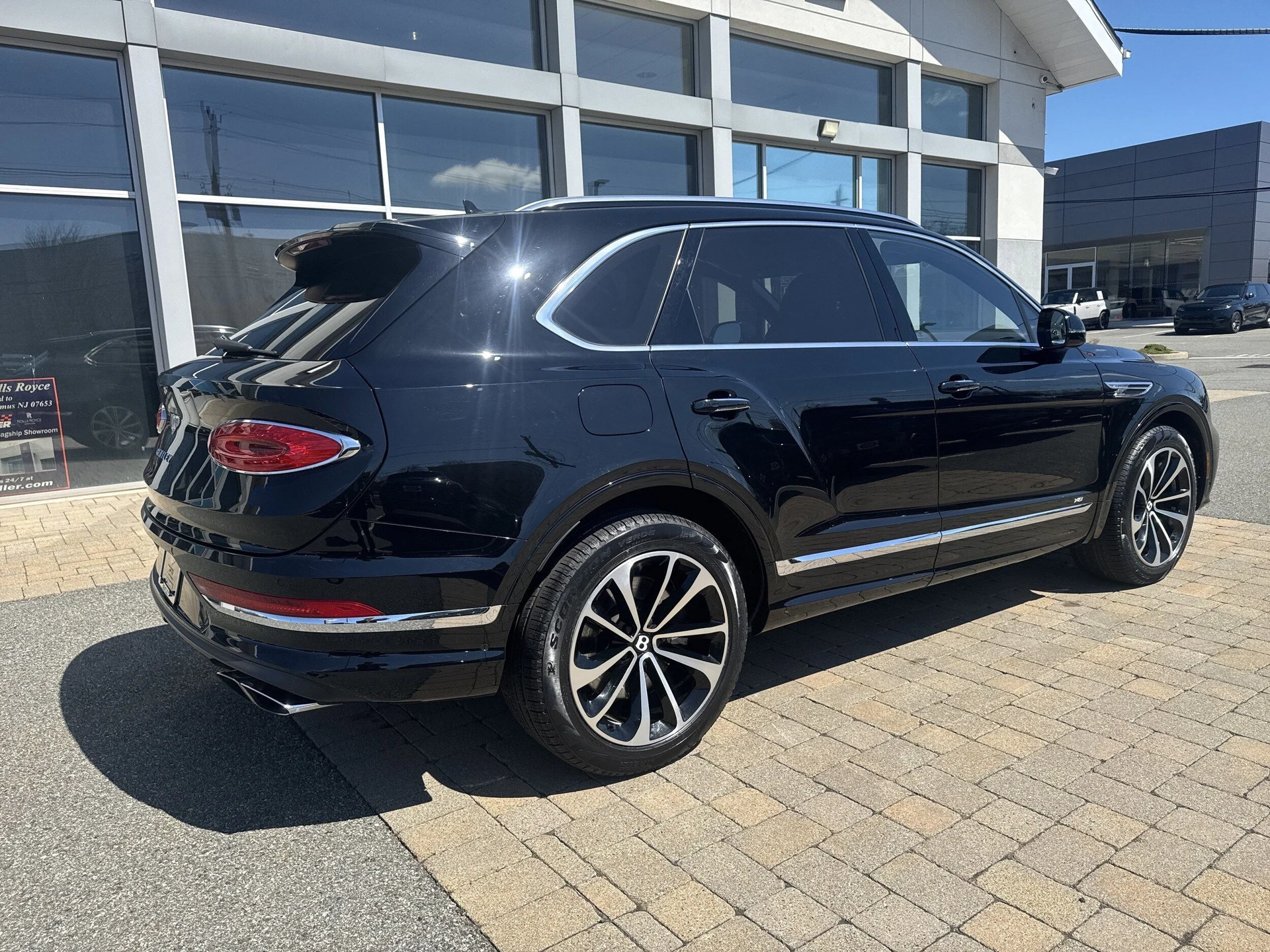 mph012_1923401053_5fb5544ea0c33860c92d2b91fb328022x_5712fbbd05