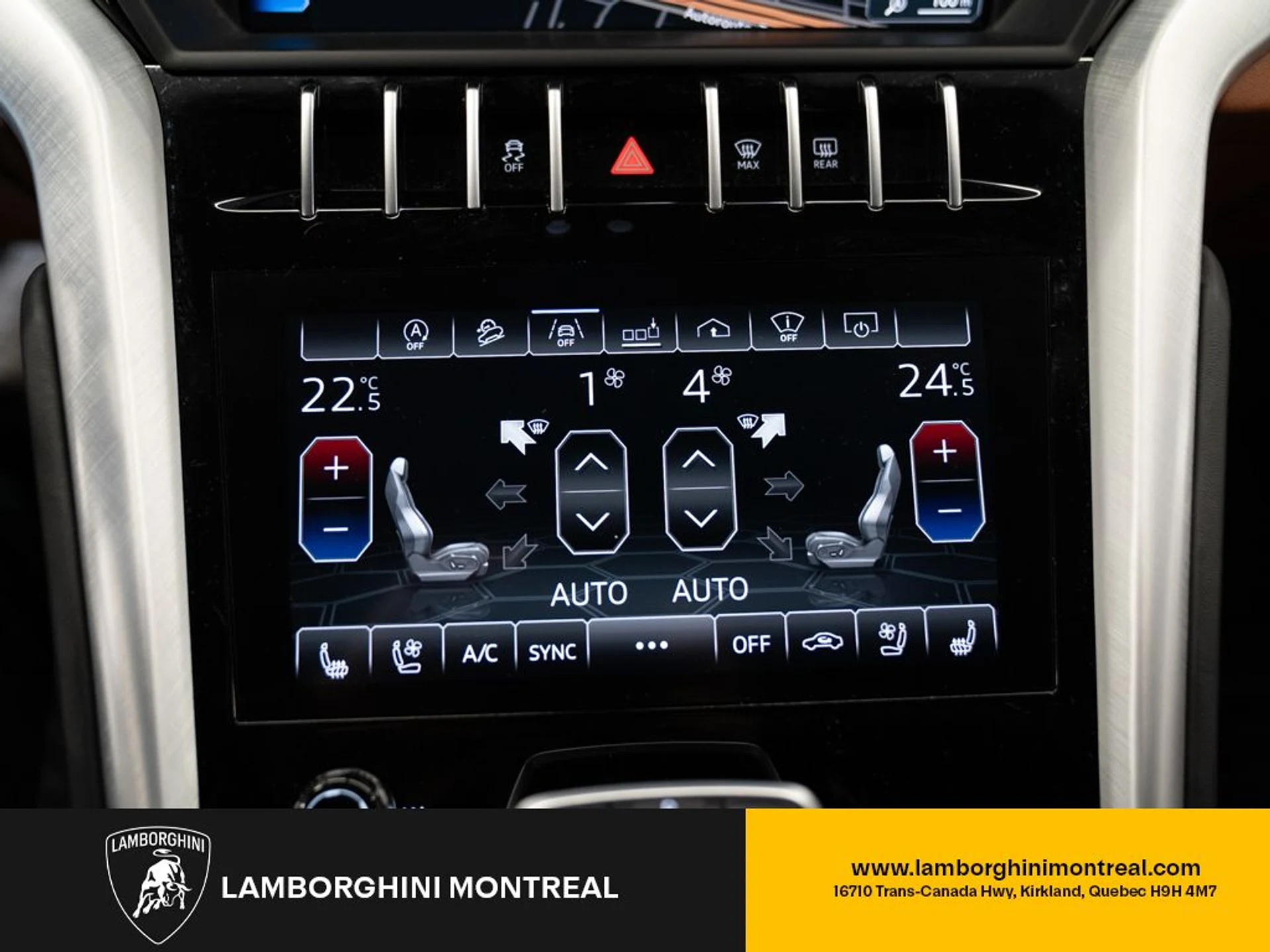 mph012_1923470383_lamborghini_urus_2019_jpg_v_1773863535_7acad7e213