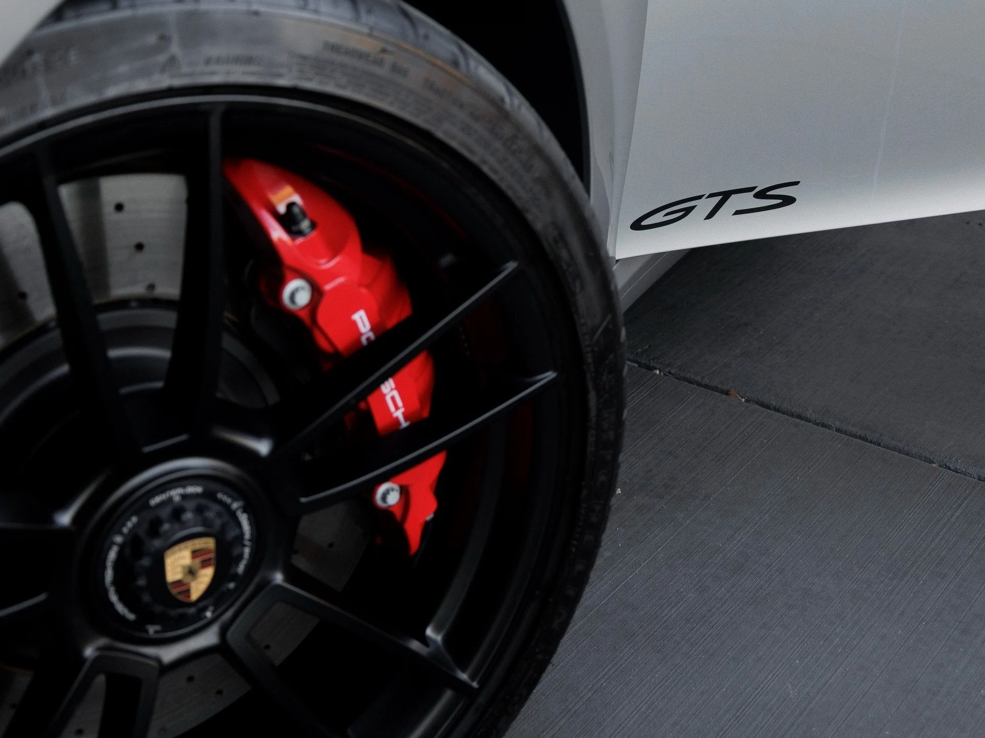 mph012_1924764593_13_be7ad3f3e4