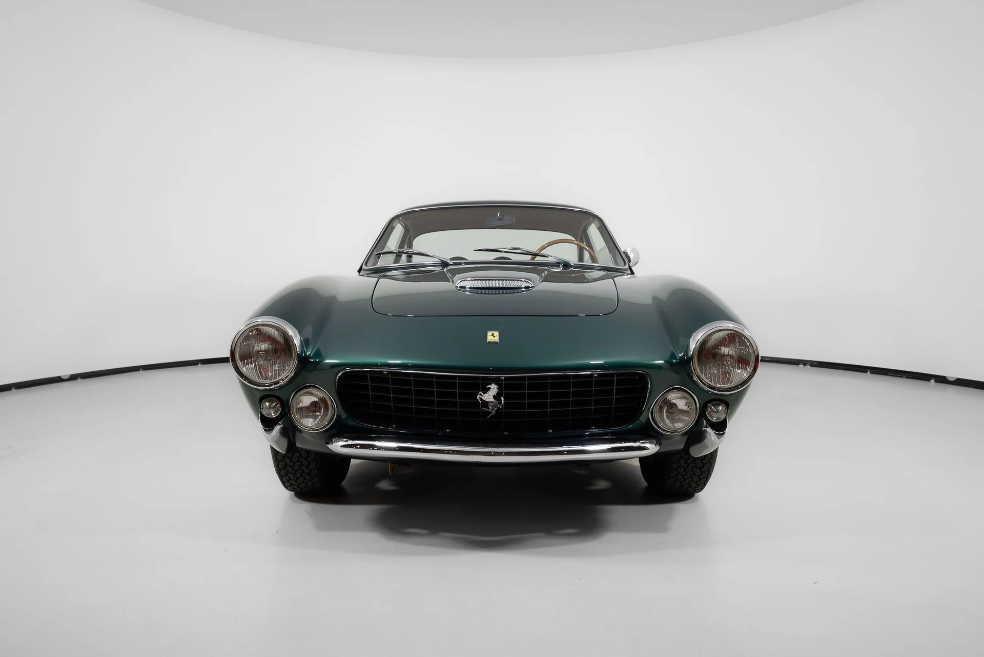 mph012_192497230_e2816e62cb6156df73b702b263752fc7_058135e10f