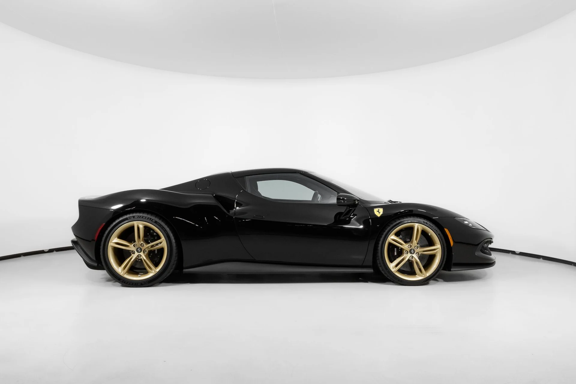 mph012_1925102818_03eb3ccbbf78309e112d4fa13440363d_c51e9ee3da