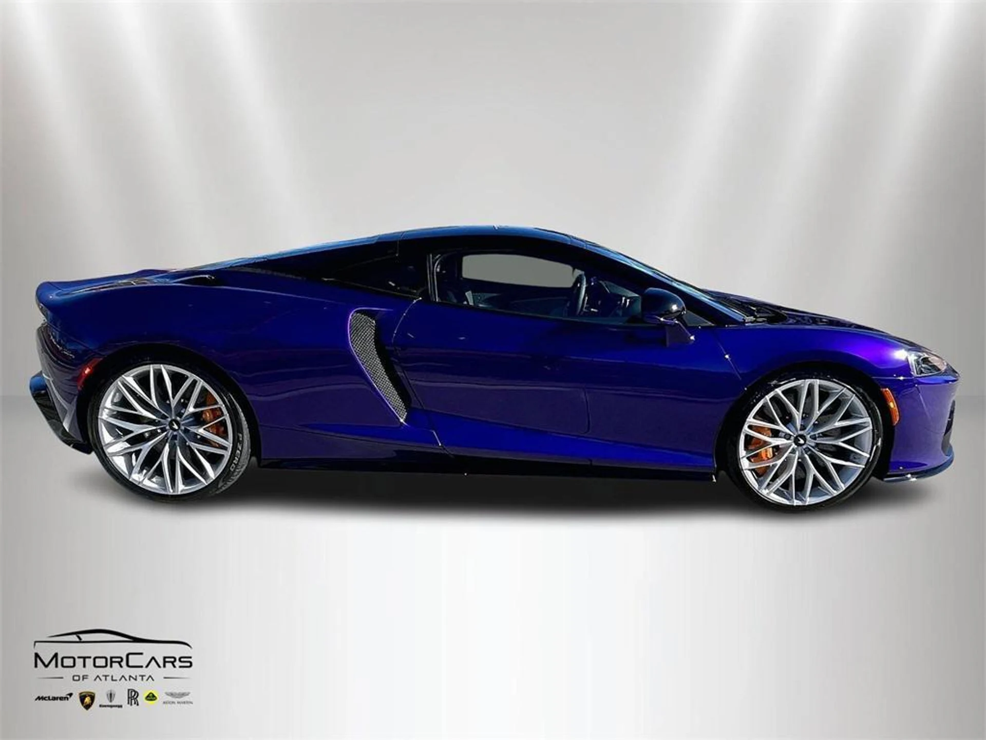 mph012_1925265971_Dwtpp9_Uhe1_S_Vo_Gv_KHP_Avl_O_I_Ry8_b807a49637