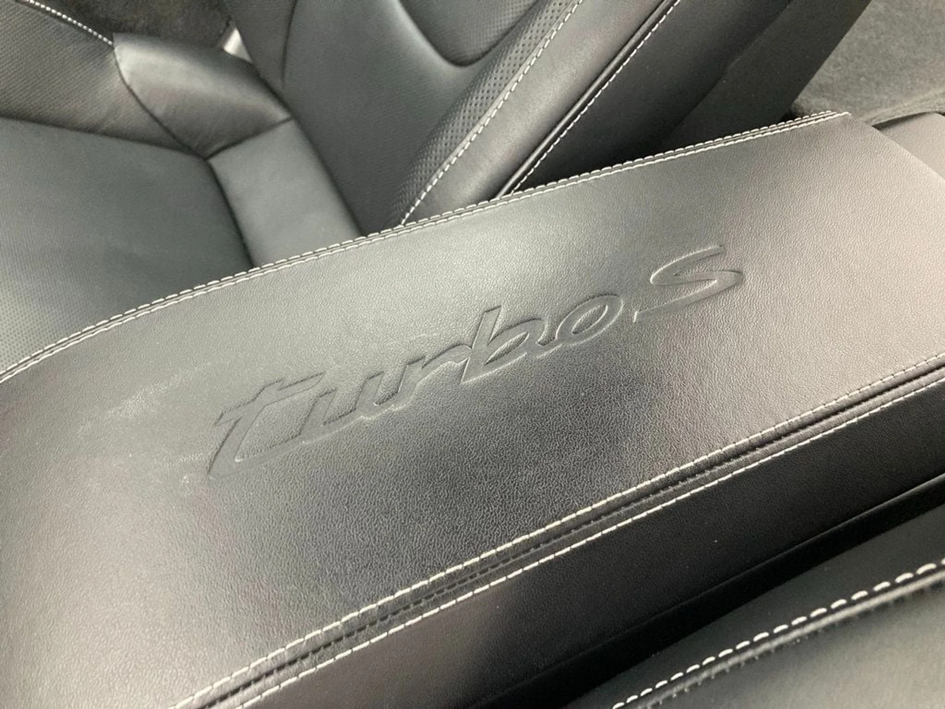 mph012_1925499583_c6e7091d25b943df17ea7095ffe12ecd_44144f6554