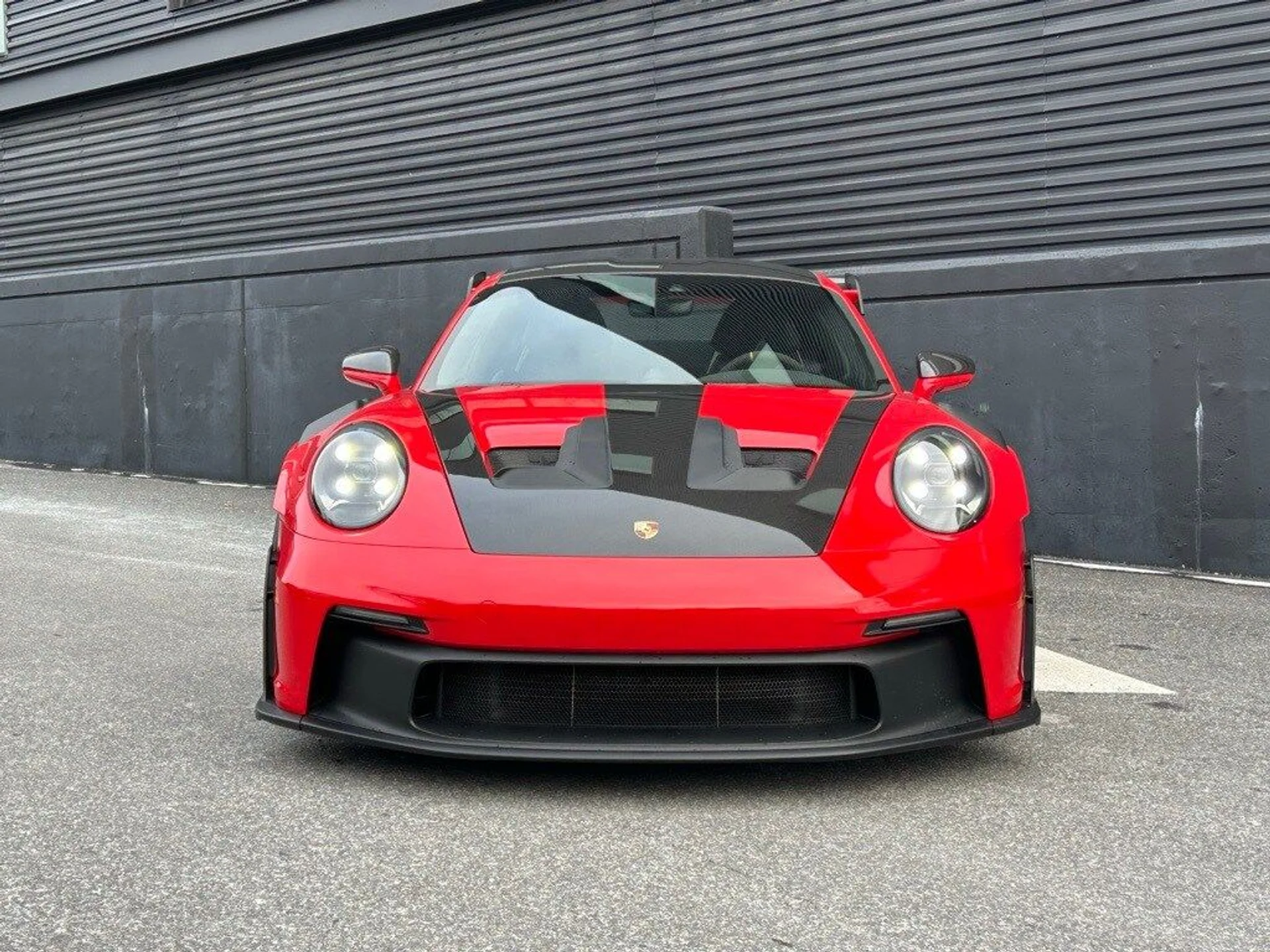 mph012_1925586706_d3e51dcba41de3fe0e71b527f2803065x_d62d1bdb72