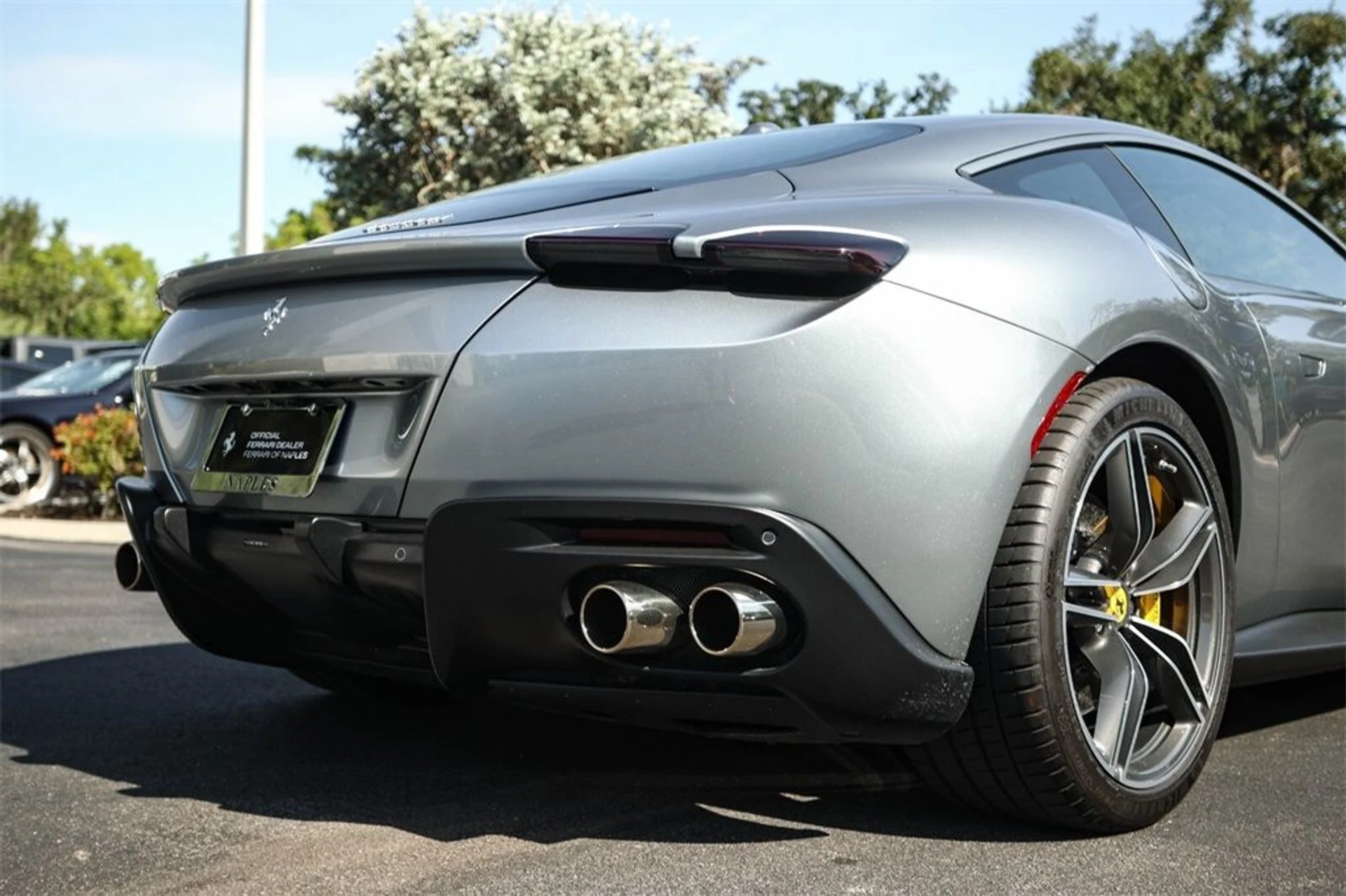 mph012_1925592493_e93ba046af312f6a8e4a4a95ac1e6464_a8ebb8686a