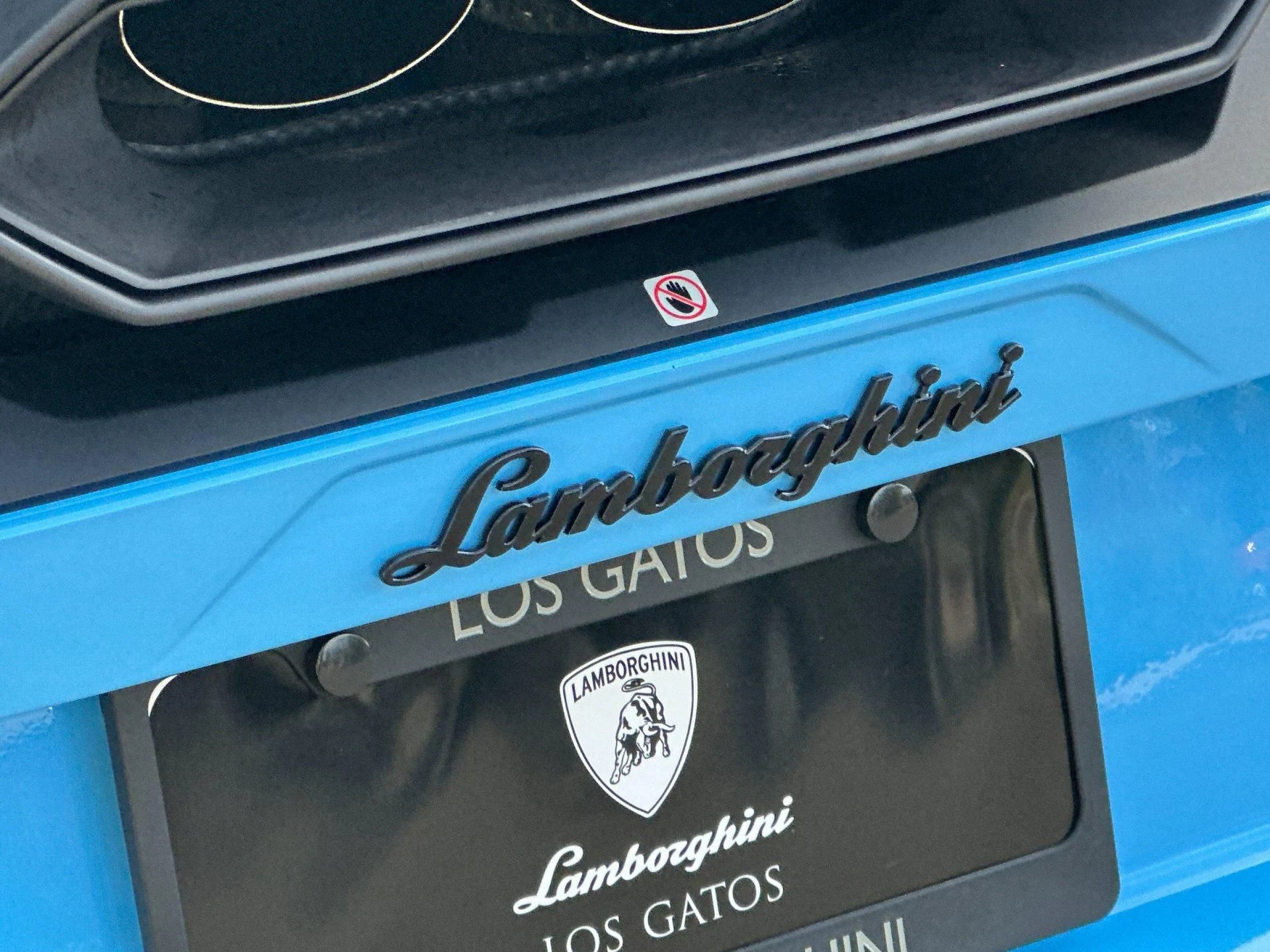 mph012_1925788962_New_2026_Lamborghini_Temerario_Coupe_1790268445_4aebc612f2