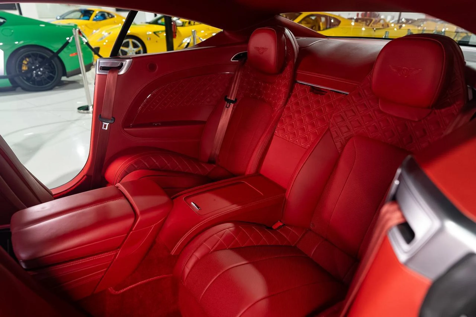 mph012_1925794586_9c9b35bc65e6363d891eb11e2afeb6c0_47bb12b067