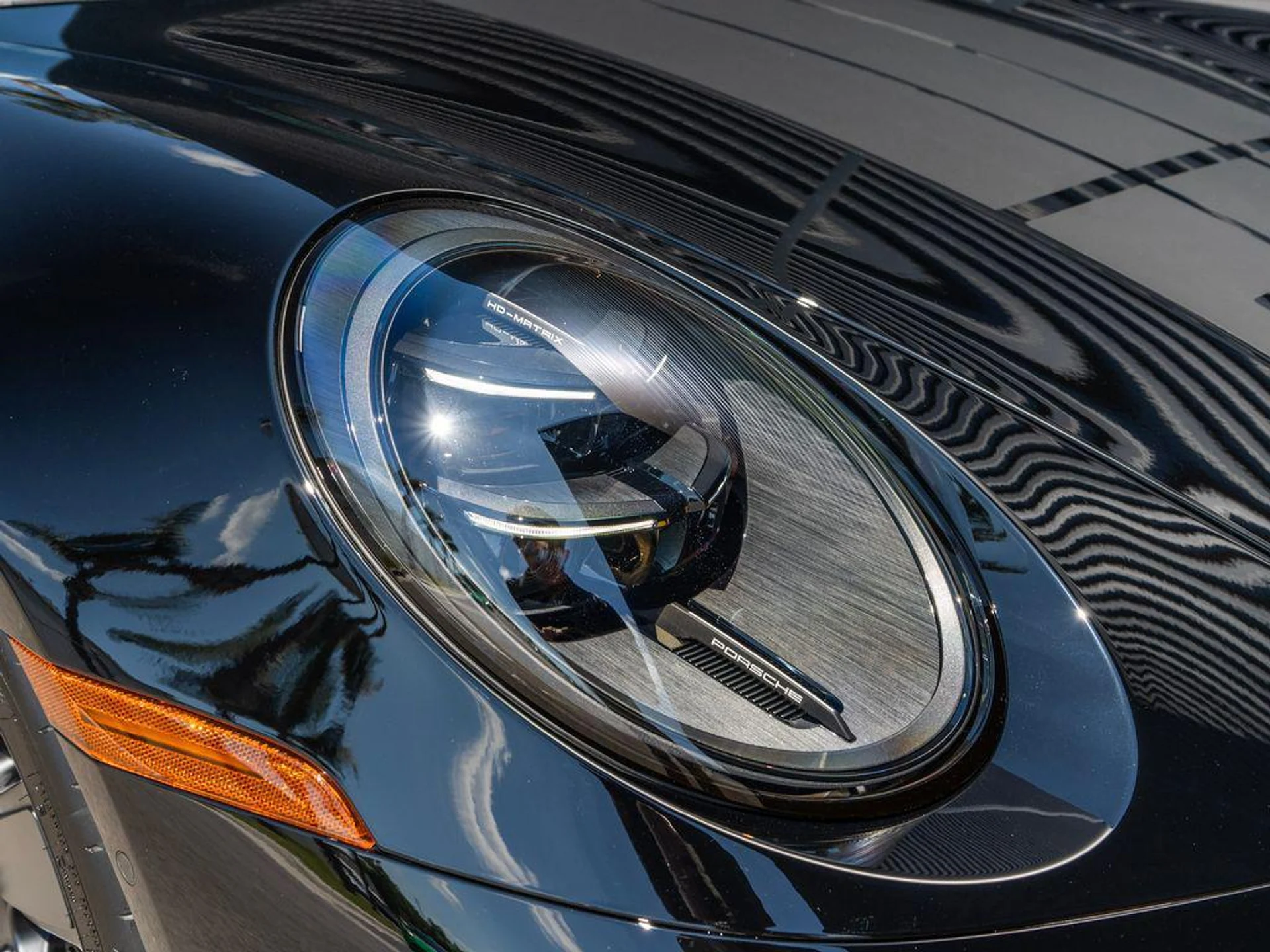 mph012_1926351734_j_J7fsnyhm_P034_PN_41ghre_Ck_Ro_Vk_4483fdd629