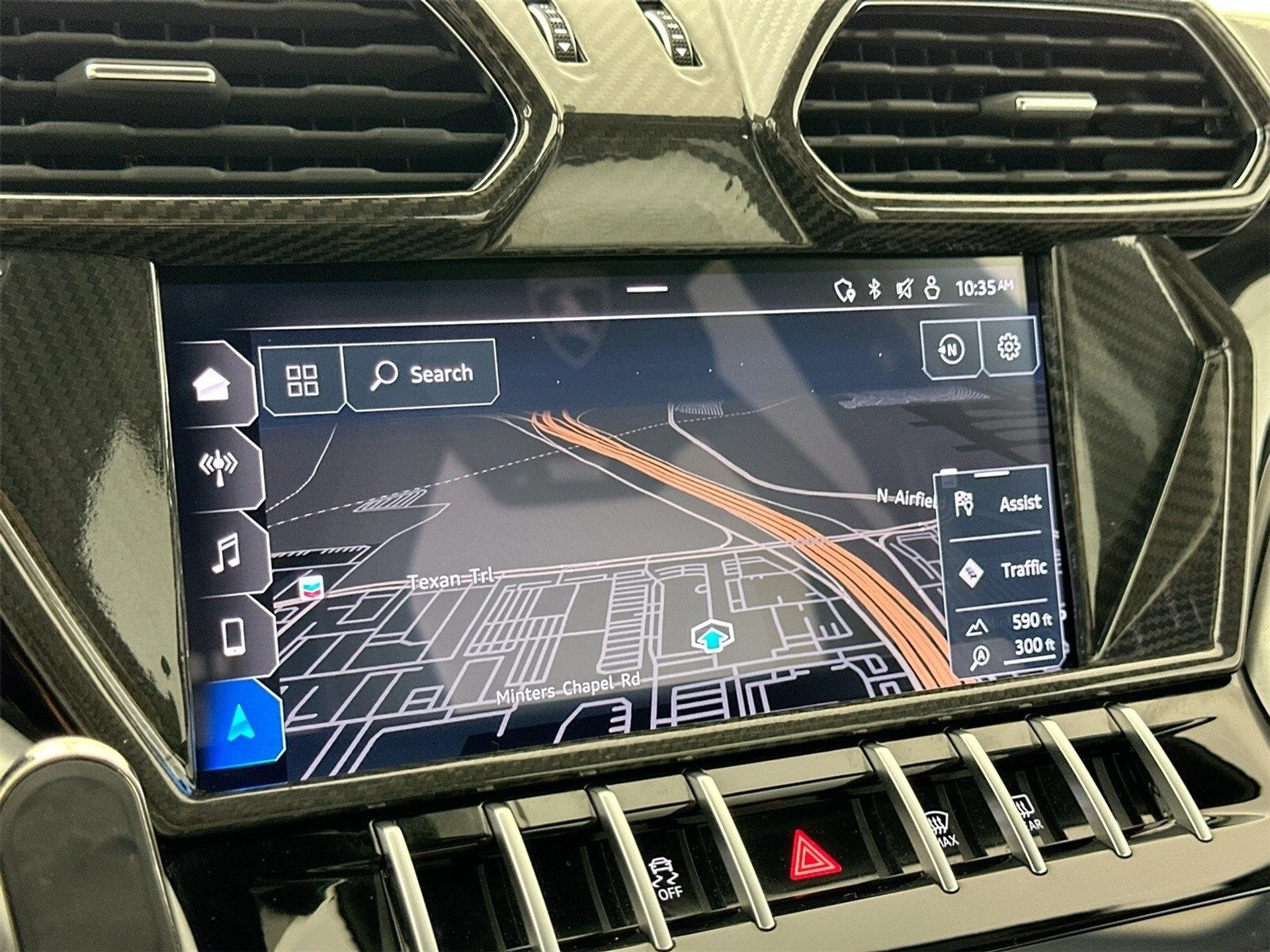 mph012_1926851920_8f5bee73fc9d5840559aa4fb77a950f2x_78328b7dd8