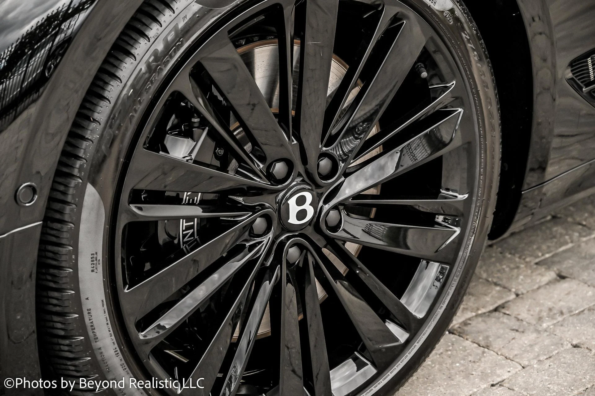 mph012_1927214923_Used_2023_Bentley_Continental_GT_Speed_Coupe_1756282495_7b95d6c135