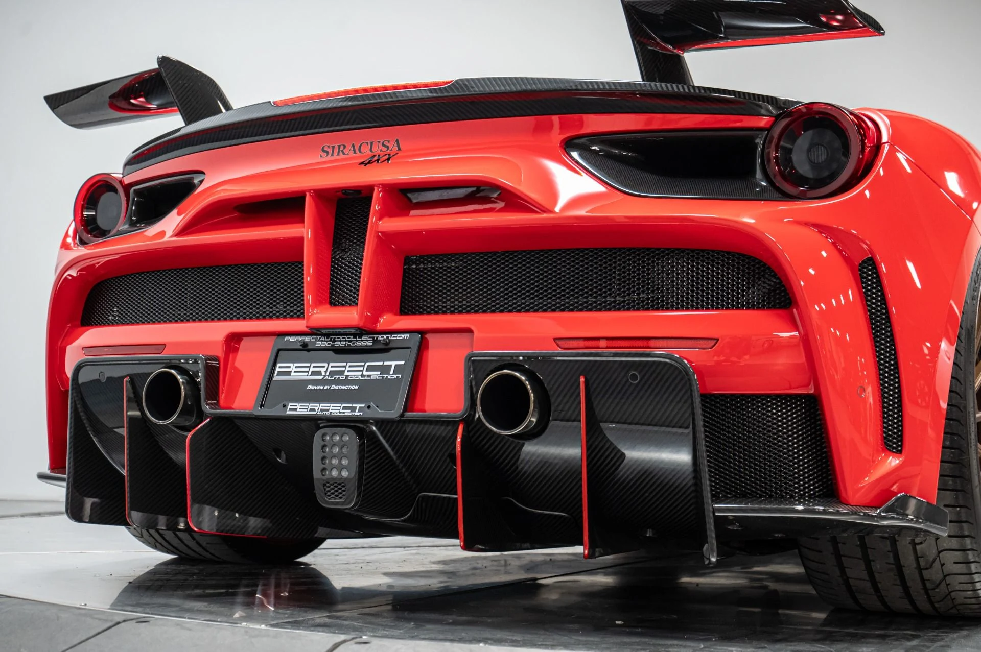 mph012_1927247360_Used_2016_Ferrari_488_GTB_1747692594_6fff3eb4fe