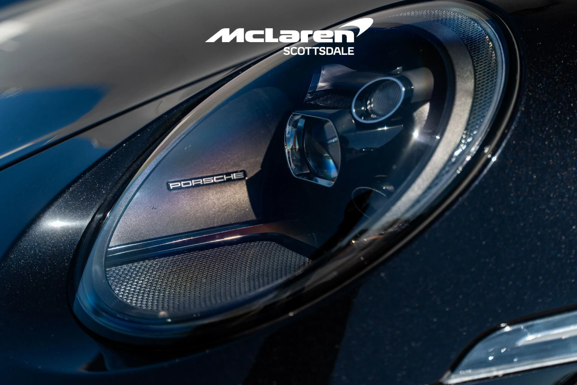 mph012_1927287472_Used_2024_PORSCHE_911_GT_3_1754190250_f869c76cb4