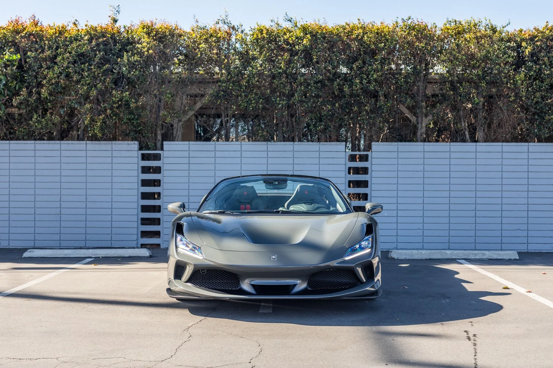 mph012_1927386044_Used_2023_Ferrari_F8_Spider_1736988439_a902932229