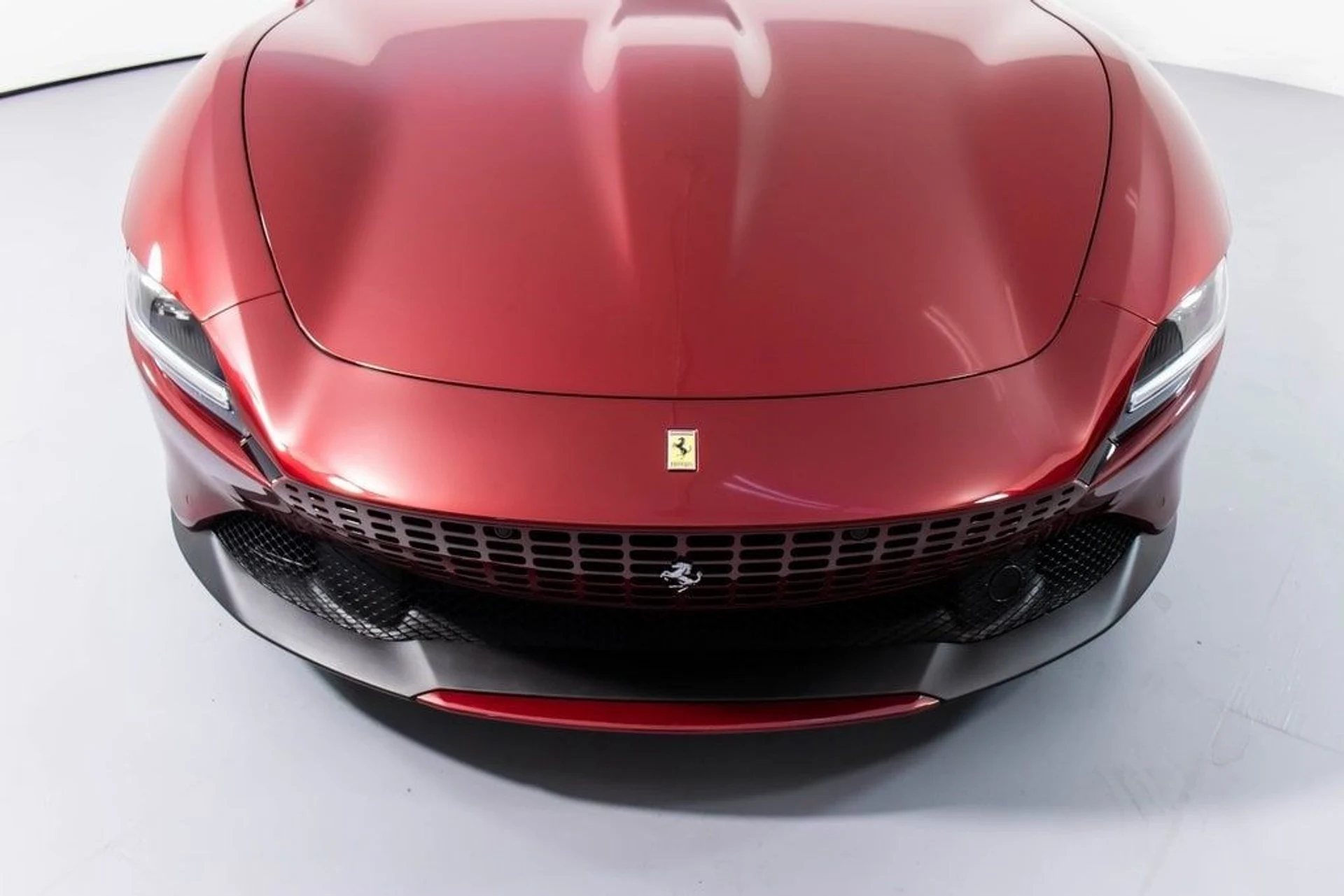 mph012_1927958928_249cbab482840e9b32110ae3204ea332x_429303ddac