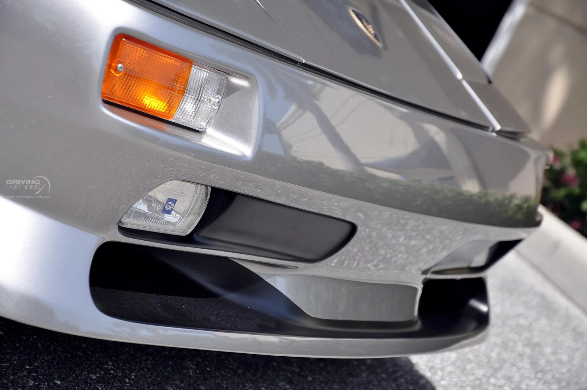 mph012_1928196843_192_p13_l_ff58913692