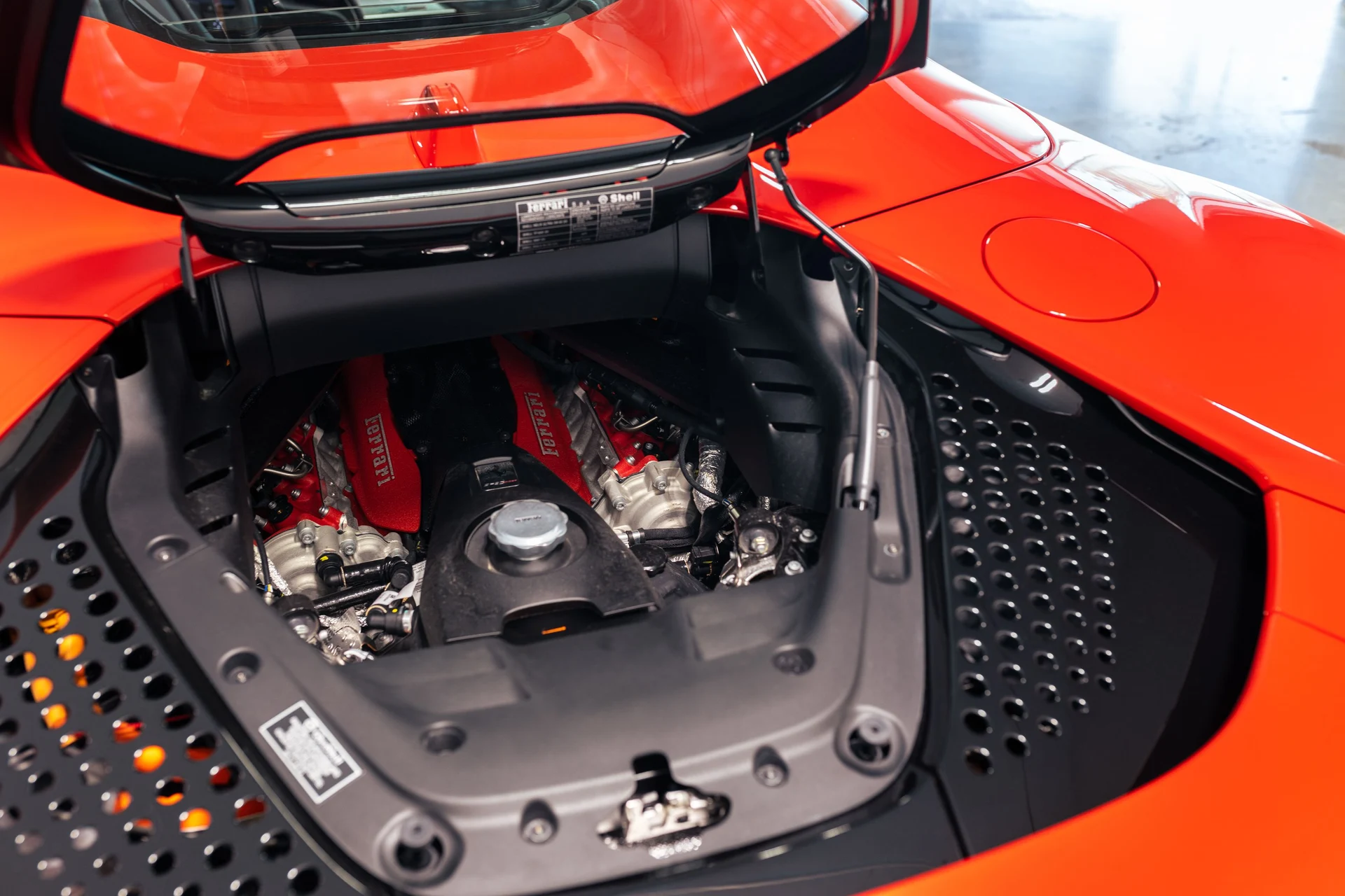 mph012_1928286465_017bec63_9c45_4a35_add0_c1987131ea14_c4b4ff98a3