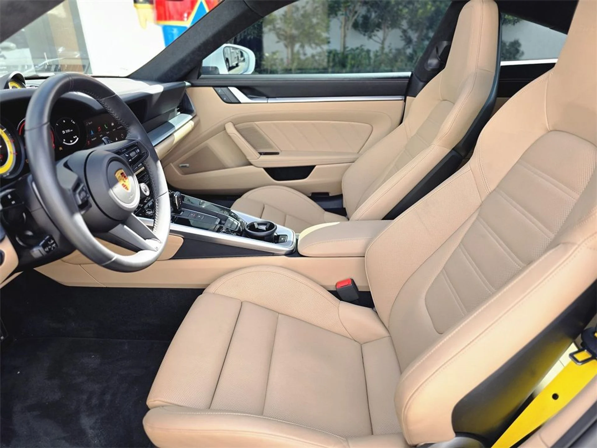 mph012_1928297350_4e80c7430779a33daf6224f813b10e1f_43747536d1