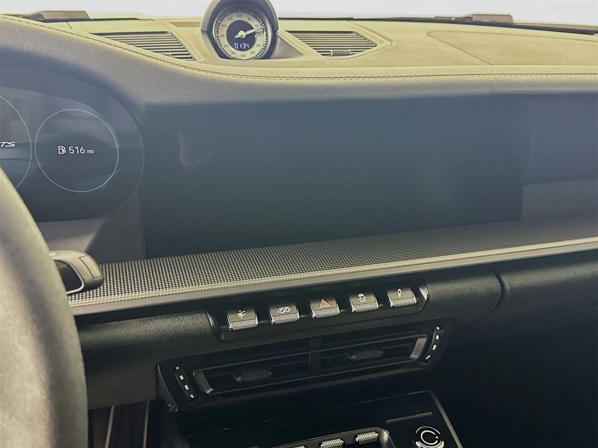 mph012_1928492514_136321162d599543d052d26092dc0486x_8de238745b