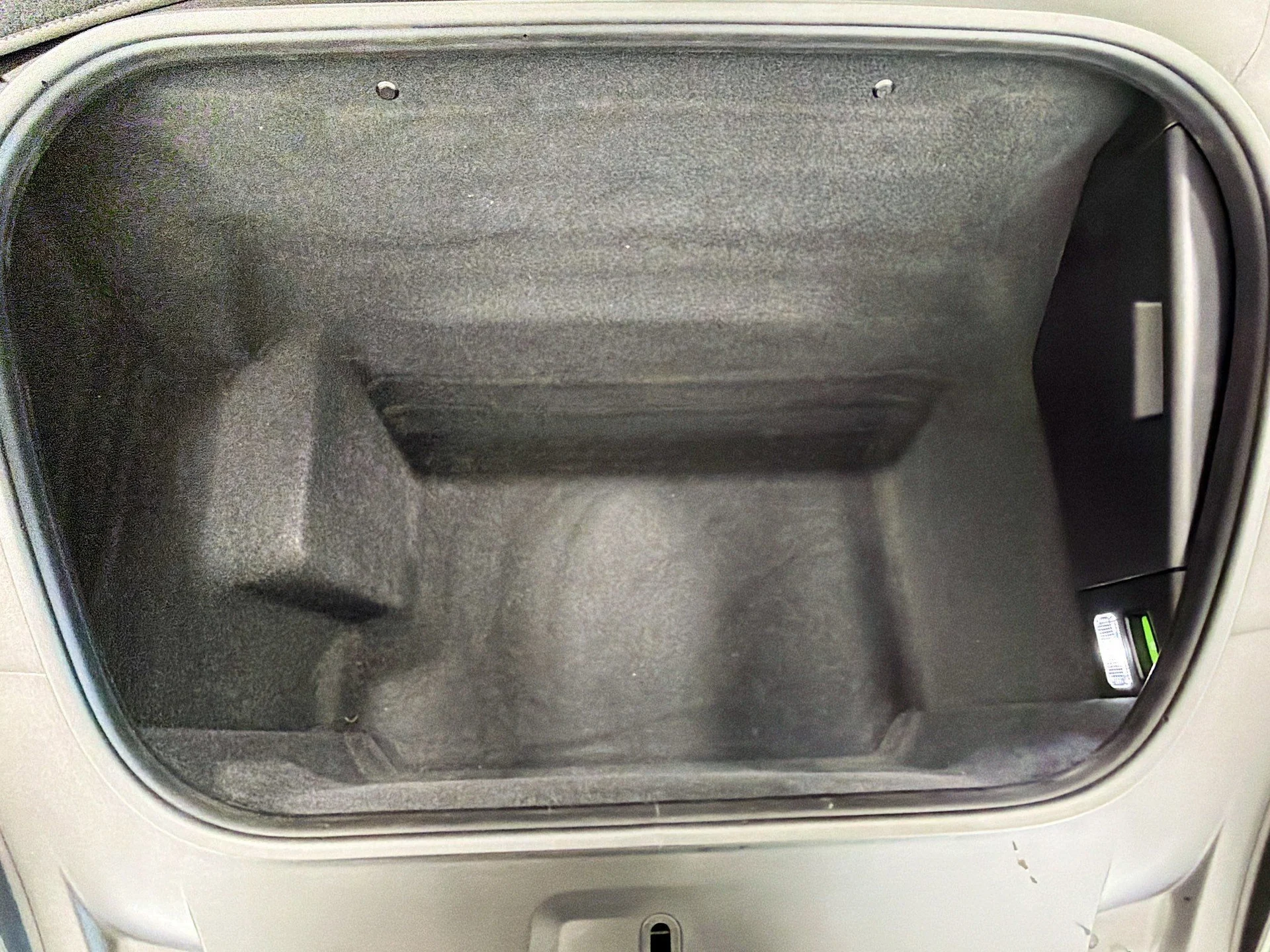 mph012_1928844669_c866df80808d73c3a2b8a468f01cdd2d_f64ae71cae