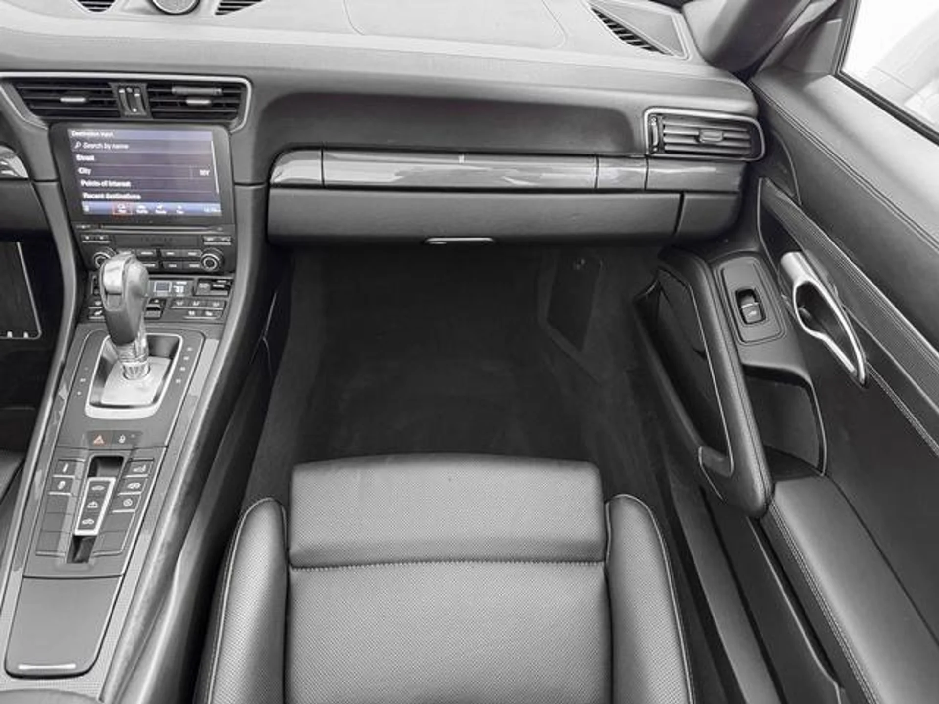 mph012_1929037103_He_QR_596_Qtwpm_W_Lfi35lt_Puuw_I_Yo_7d8c97bd70