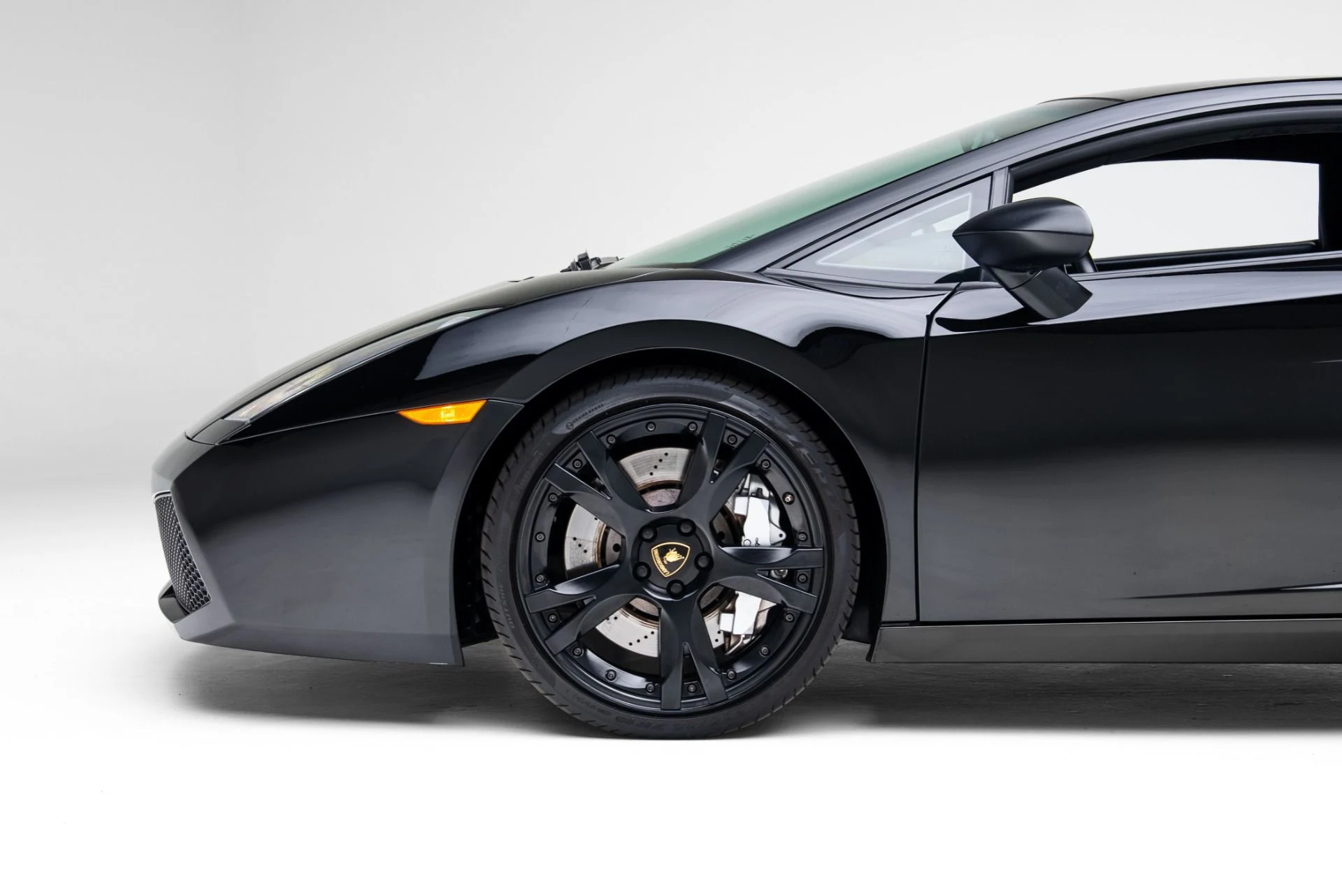 mph012_1929242075_Used_2007_Lamborghini_Gallardo_Nera_Edition_1770753495_87578da919