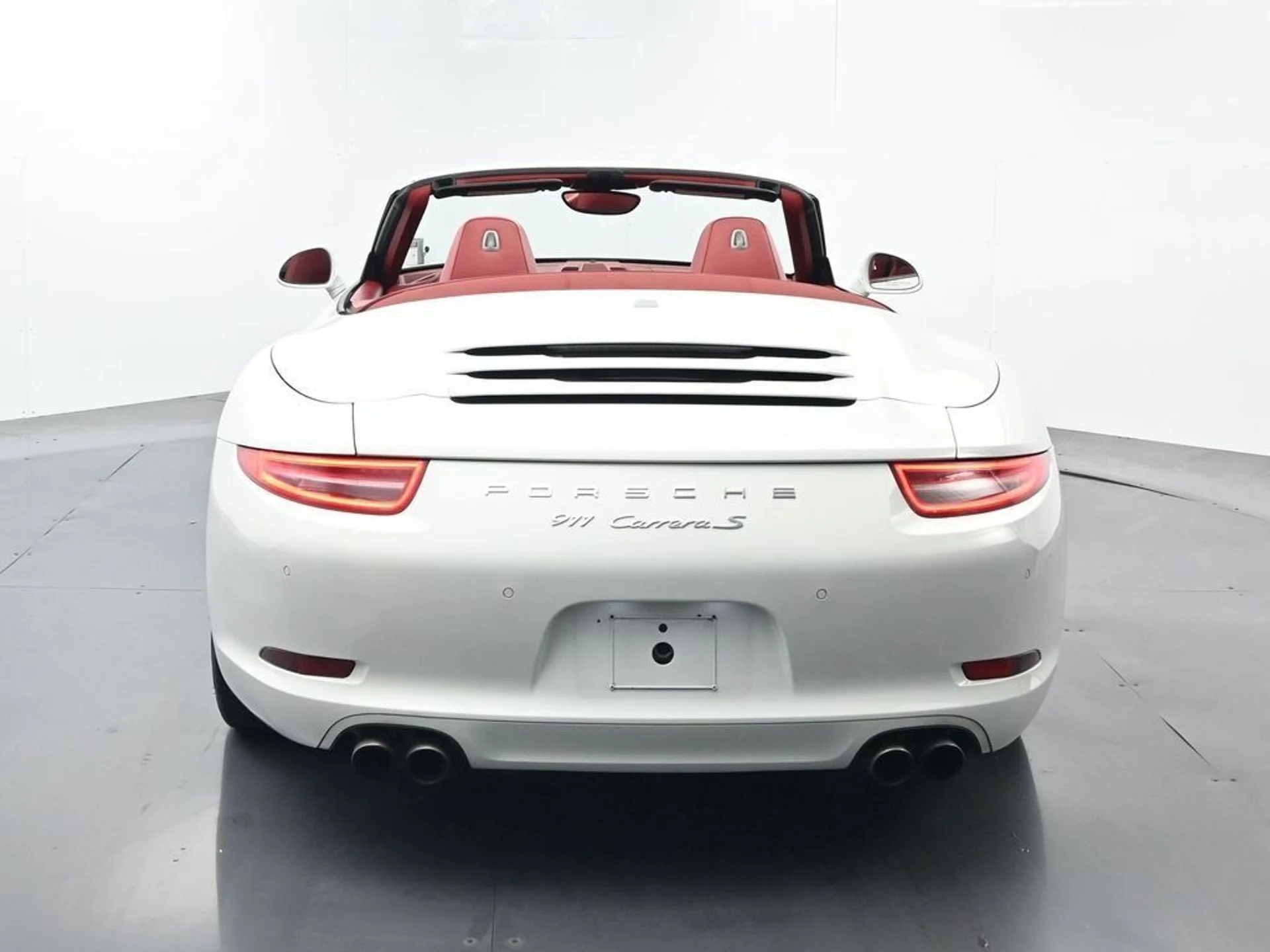 mph012_1929332687_6cd60d8b48e5a2c2a35e7d6f8b0239fd_4e2af16f1b