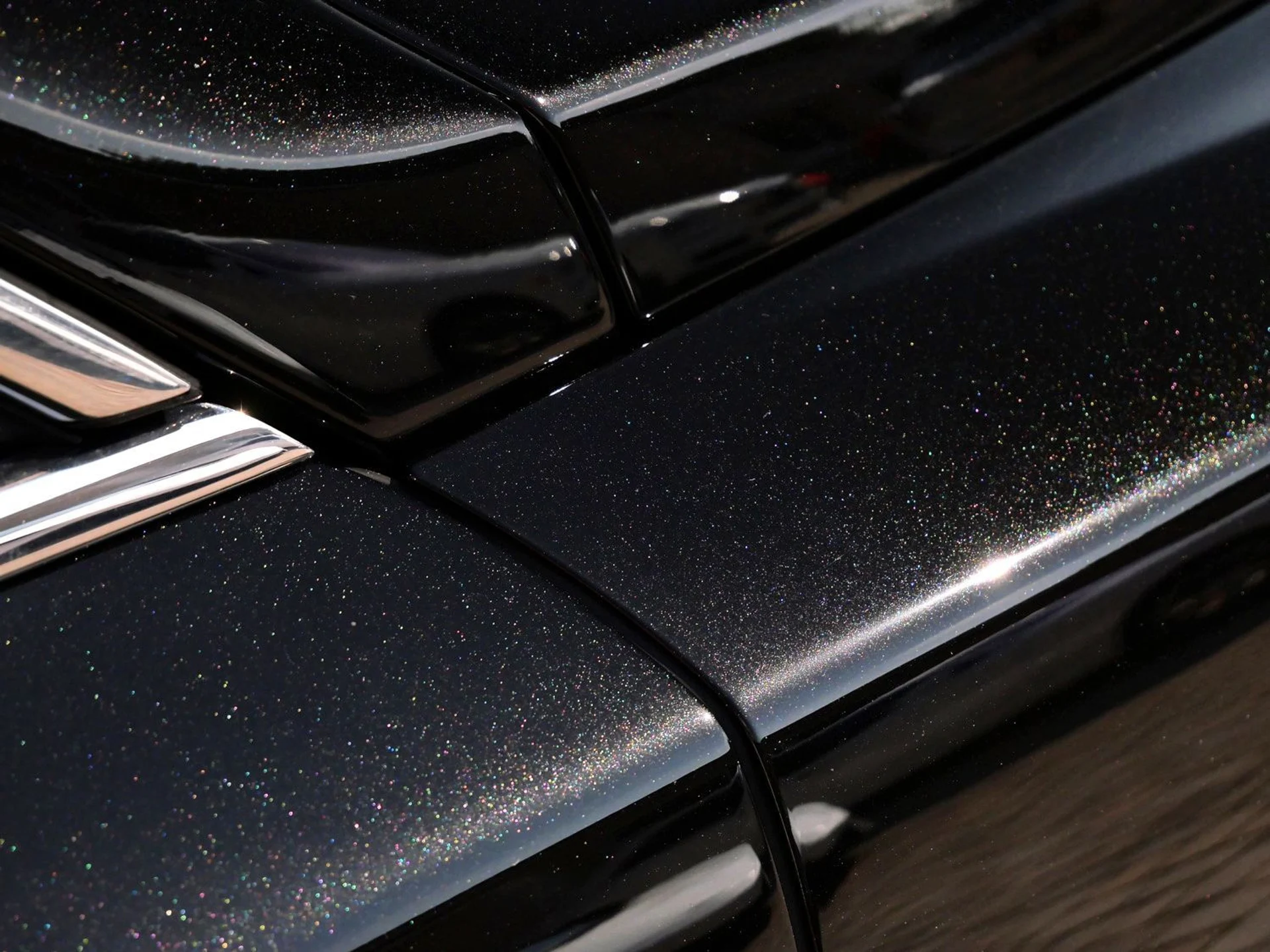 mph012_1930425386_4be49e7b7796a66ca314639655e06d9ex_2afd924ff4