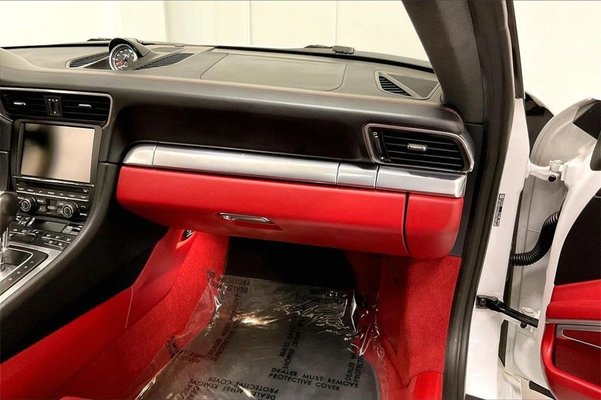 mph012_1930771590_08a21fbb289070de0c0125188d0c960ax_1c84f56c62