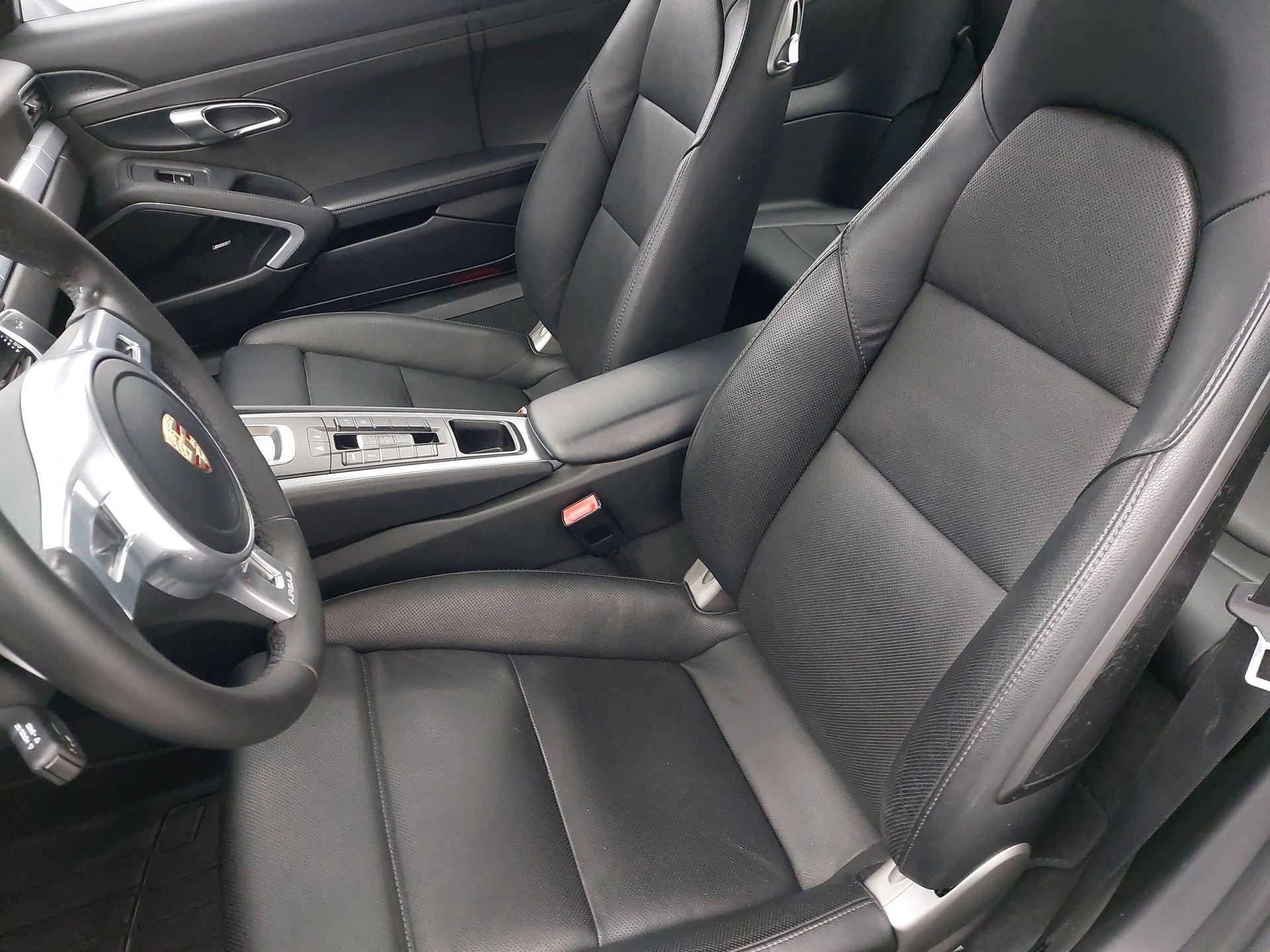 mph012_1931050113_f4300d2e8f9a075d70419ab23cbfebd9x_f803f57b17