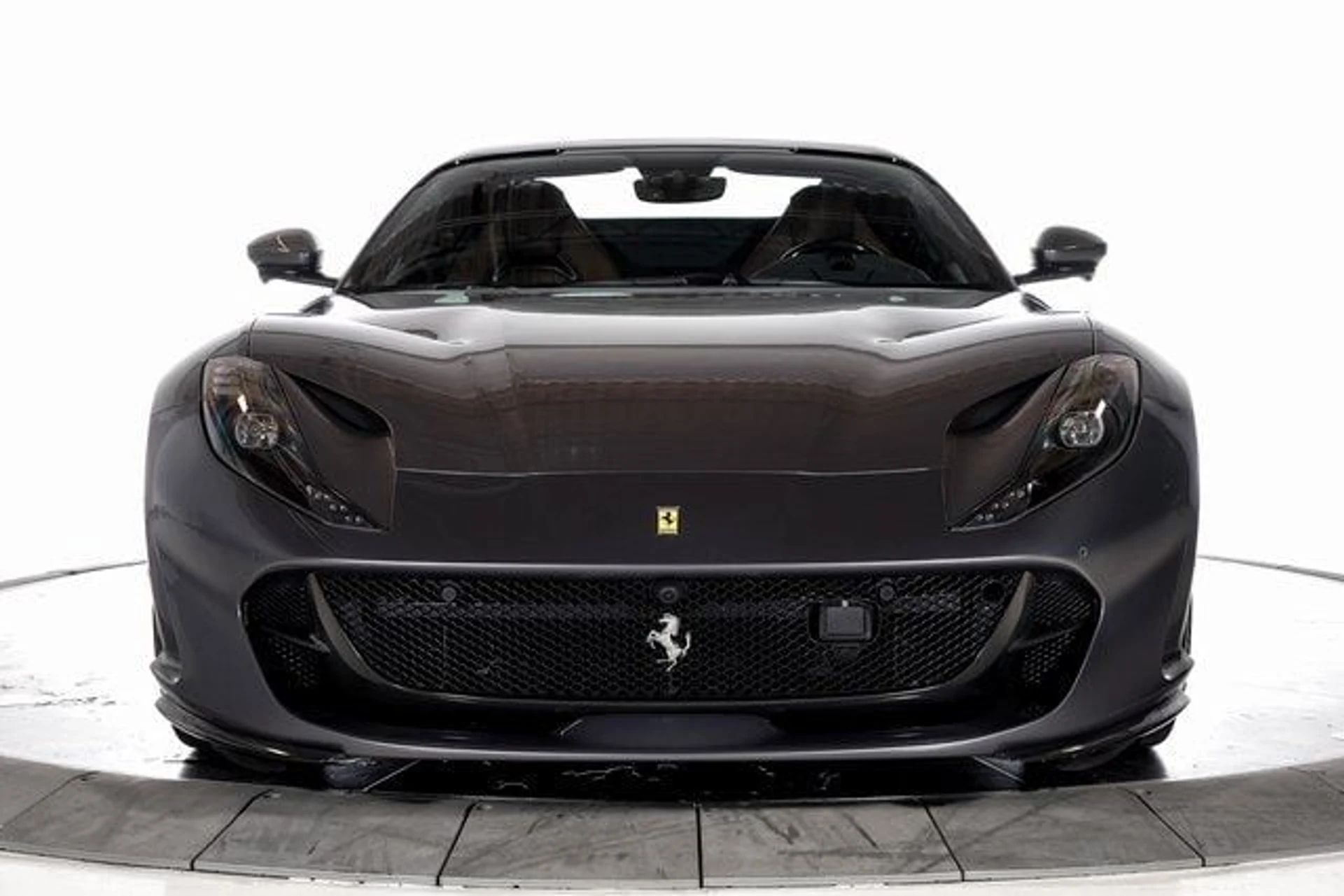 mph012_1931068687_a0c17ee0e8553f6e75460f0f6fd179a2x_825d998ff5