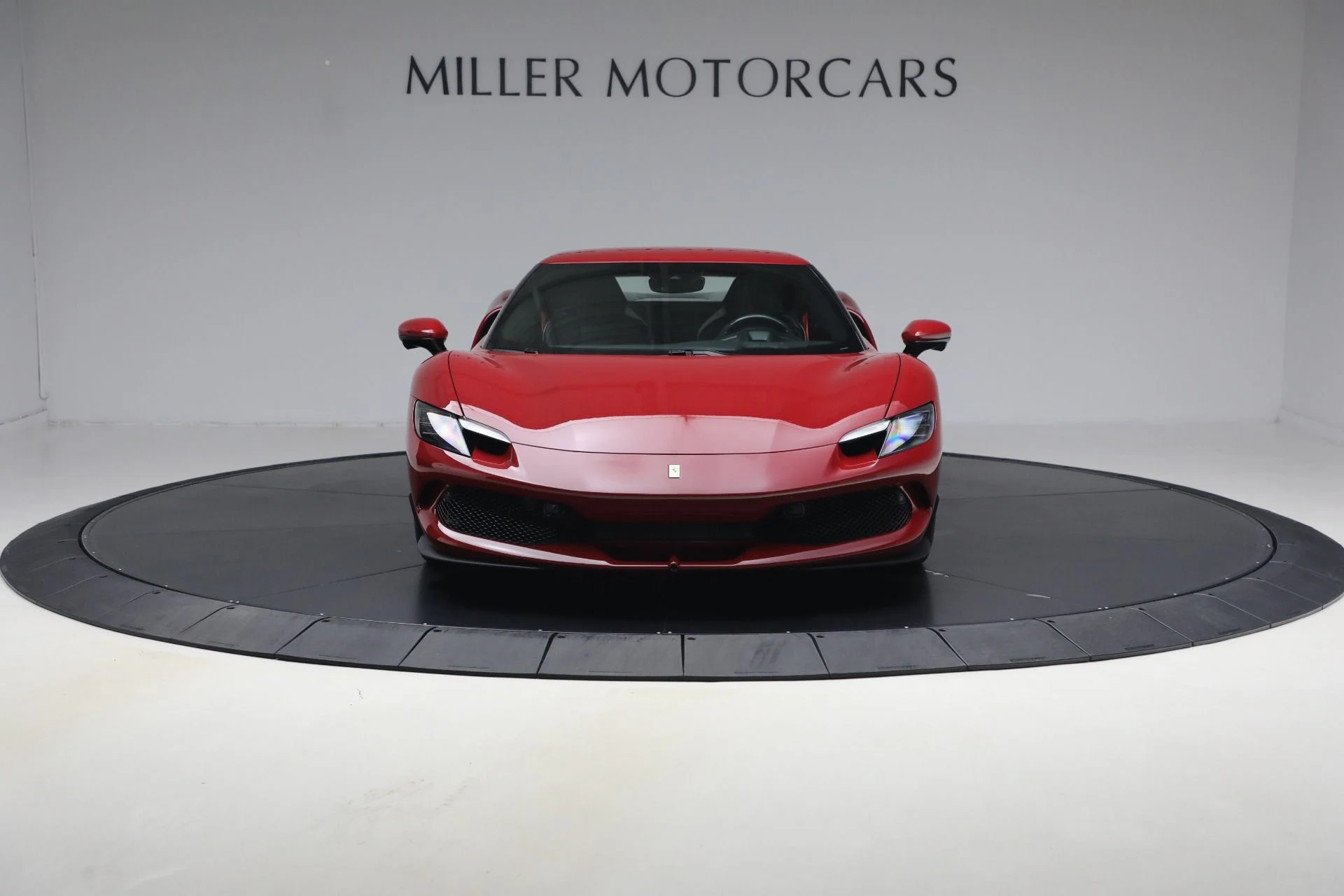 mph012_1931098139_Used_2025_Ferrari_296_GTB_1777569571_5a126aa16e