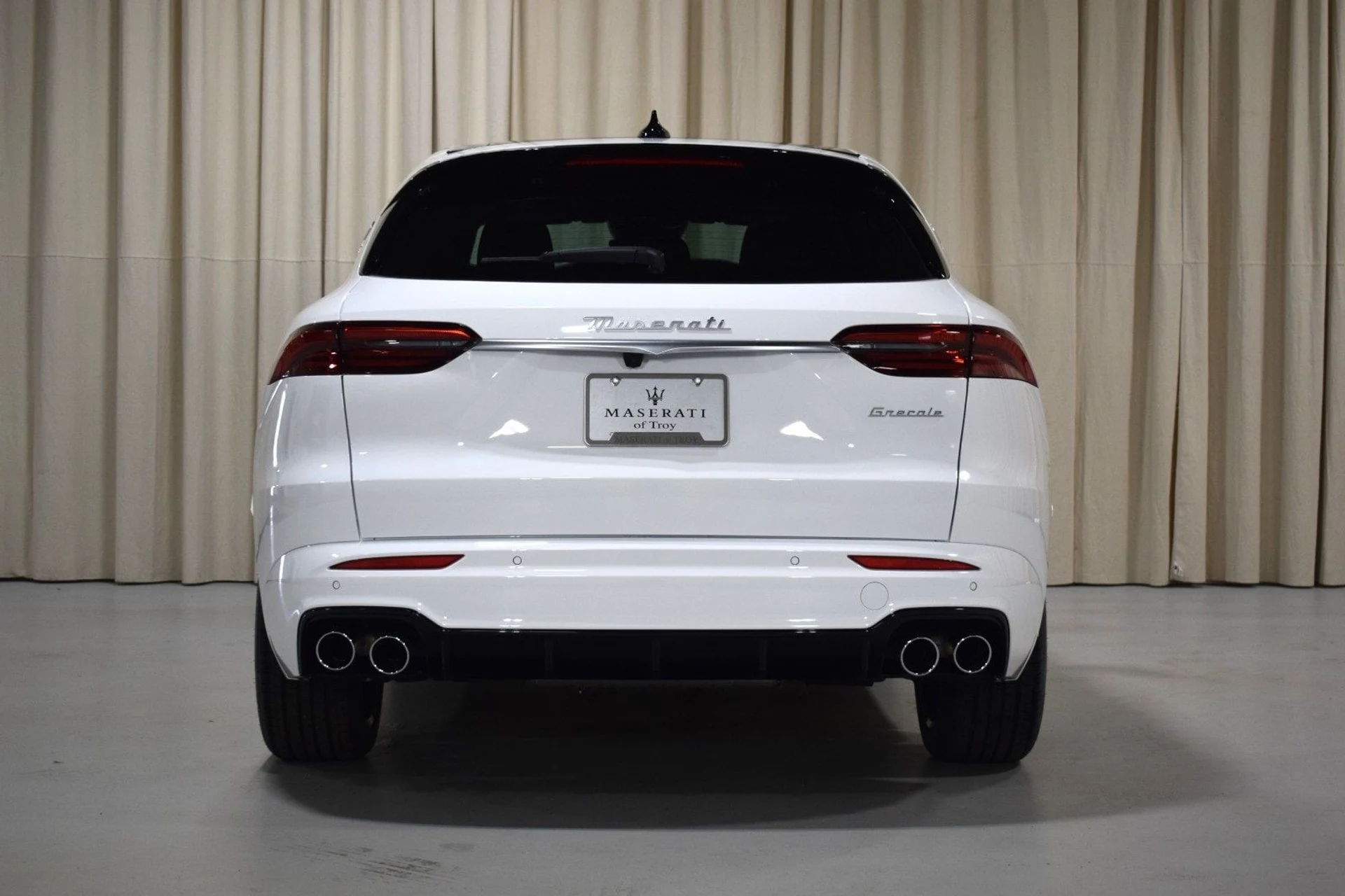 mph012_1931268592_1e99c85dd6850802aa61a079c3eab3b8x_befb7be52e