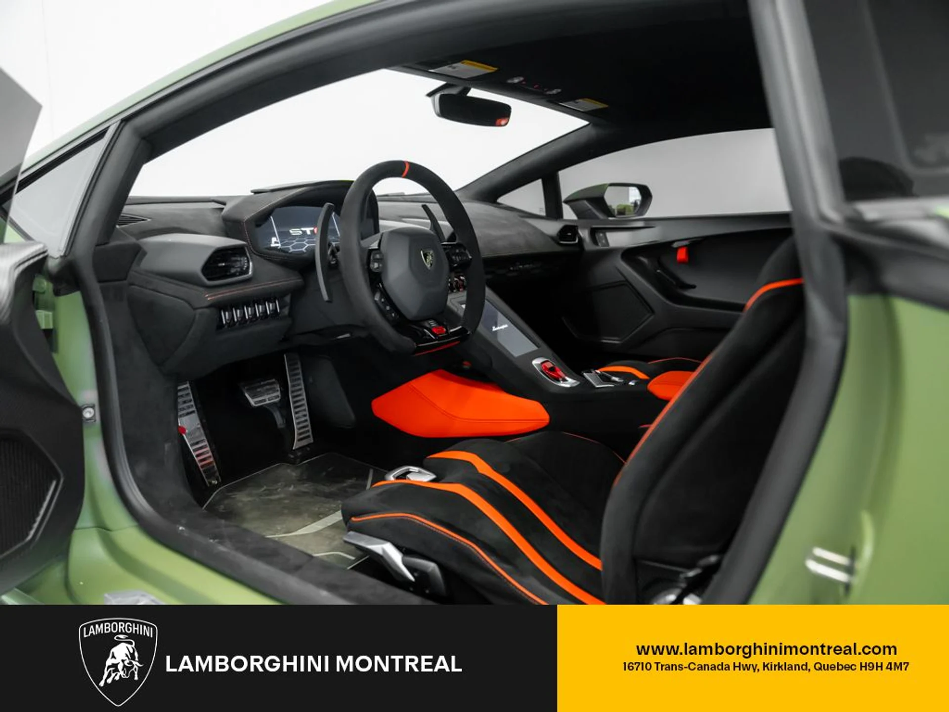 mph012_1931430506_lamborghini_huracan_2023_jpg_v_1774905233_e94f5c2f63