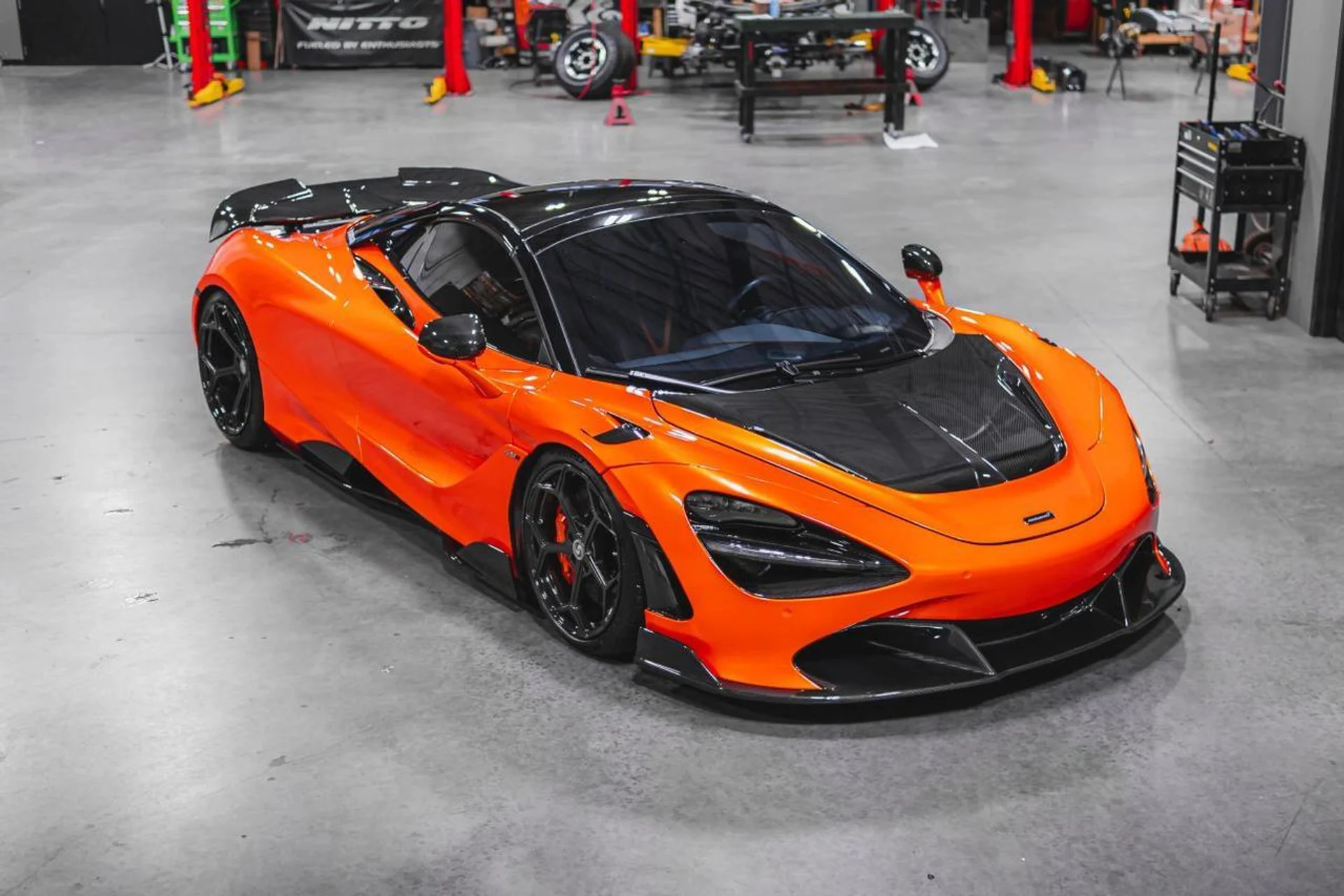 mph012_1931501008_af153b5b68a62adc2b0f30b108a4d641_4a5f149b0d