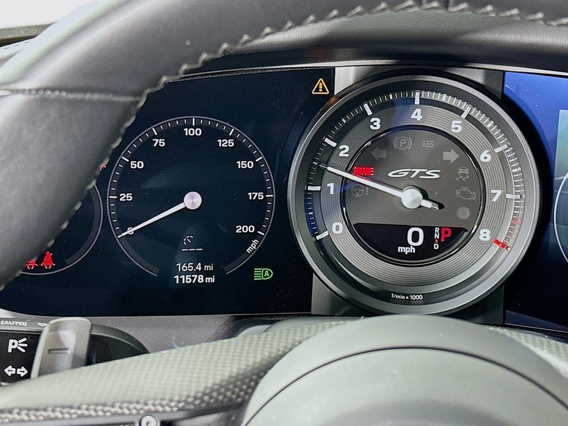 mph012_1931937507_c3b2e027b8a7a6735a2a9734e6829c61x_bed0b725b5