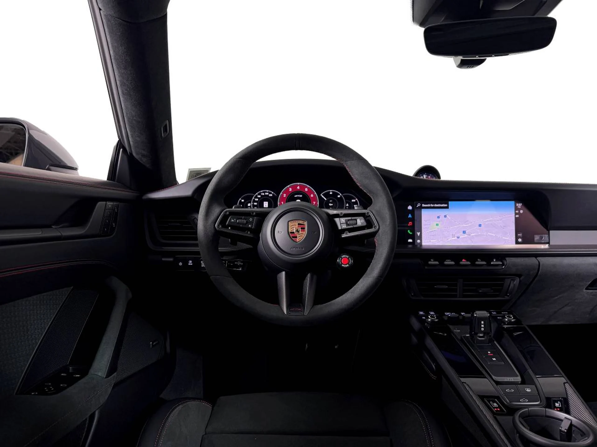 mph012_1932327249_1280_26769e5df8